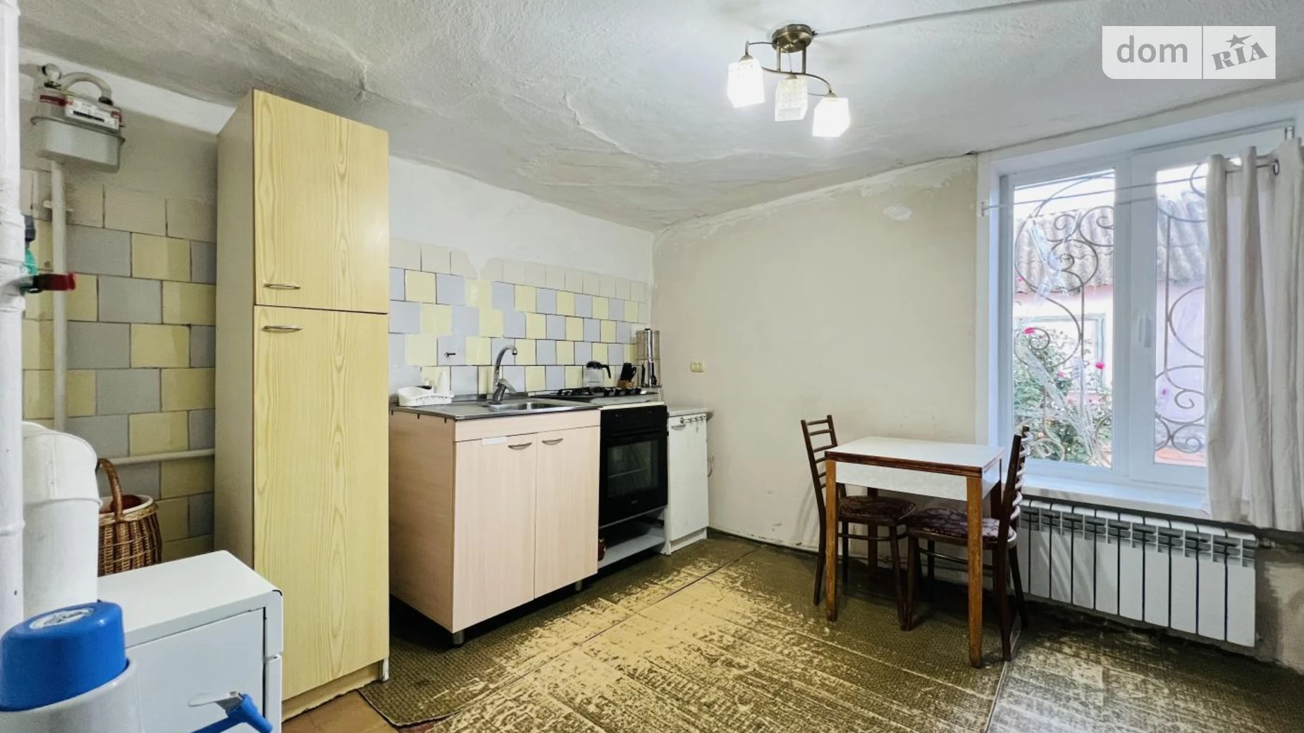 Продается одноэтажный дом 88.4 кв. м с беседкой, цена: 39000 $ - фото 4