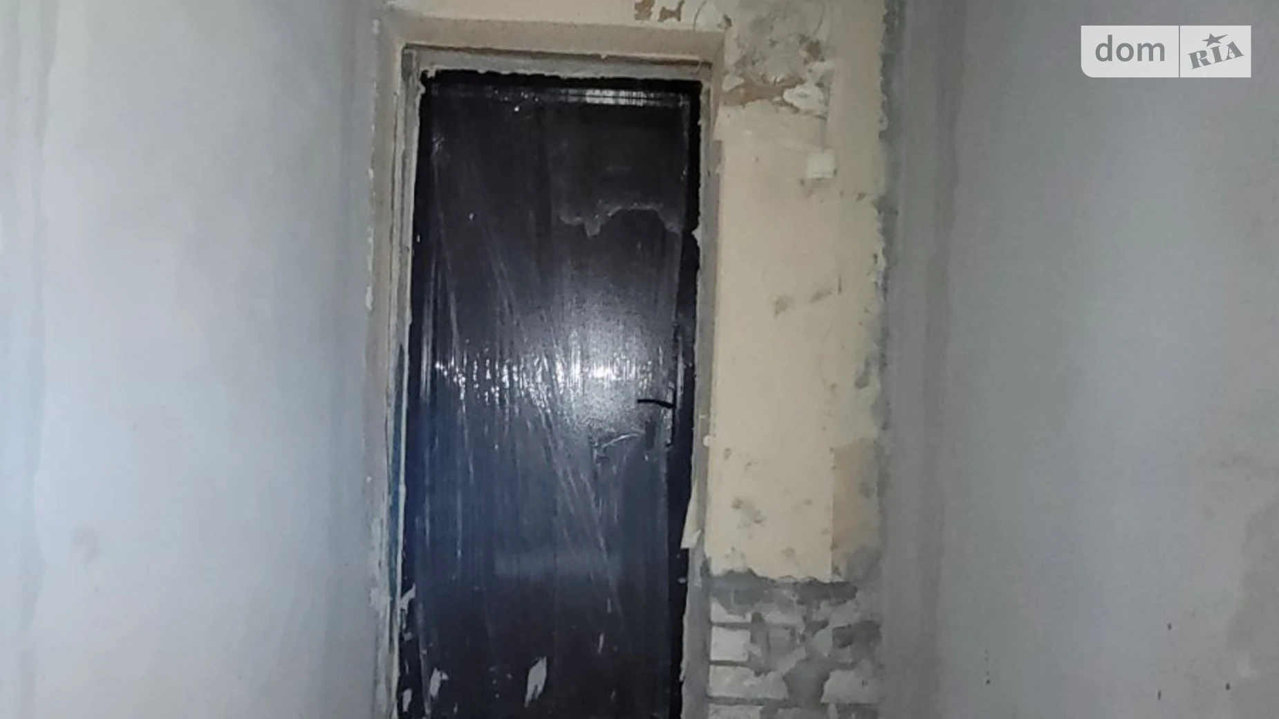 Продается 2-комнатная квартира 52.7 кв. м в Харькове, ул. Академика Богомольца, 3 - фото 5