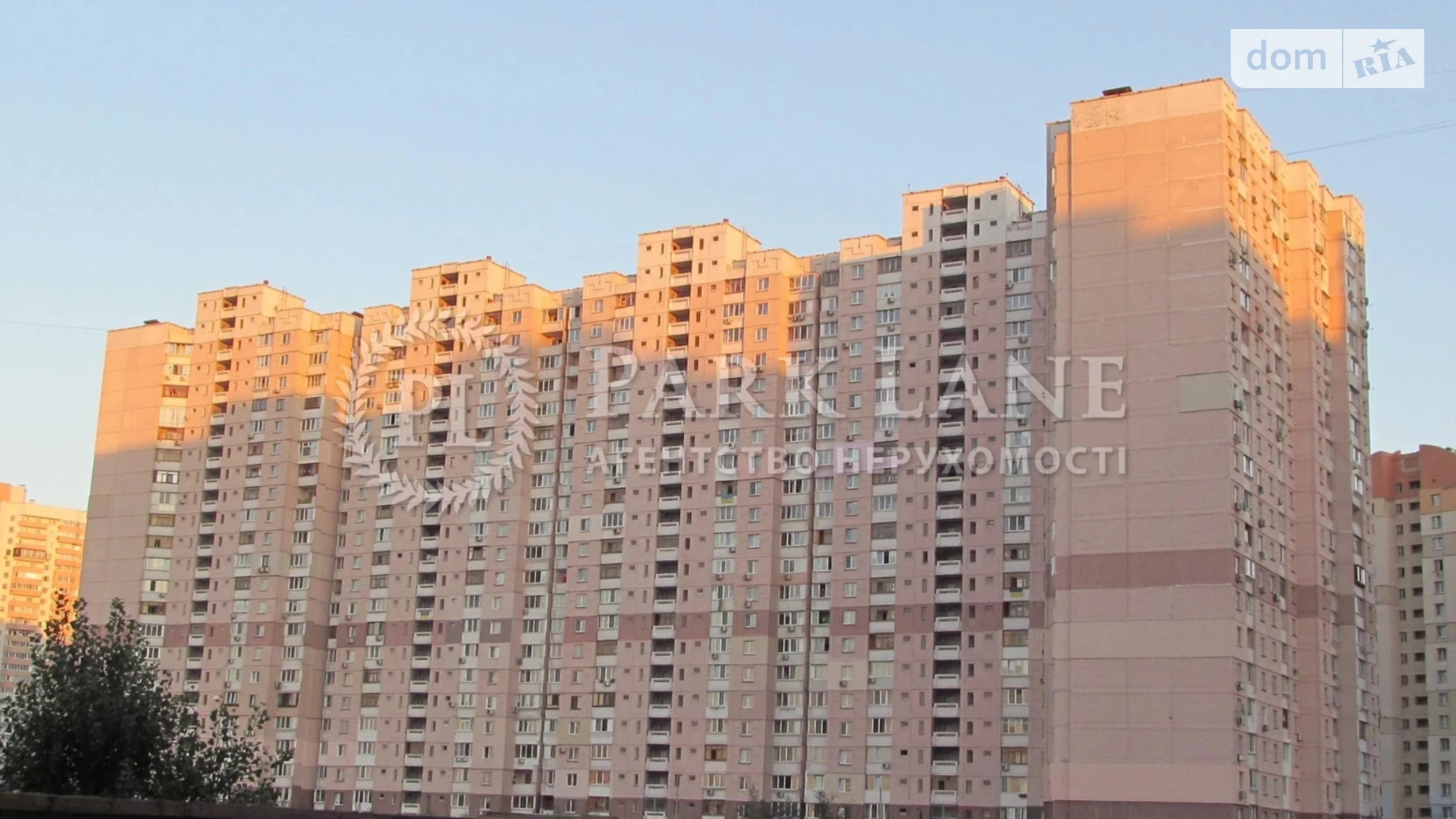 Продається 2-кімнатна квартира 66 кв. м у Києві, вул. Олени Пчілки, 4 - фото 2