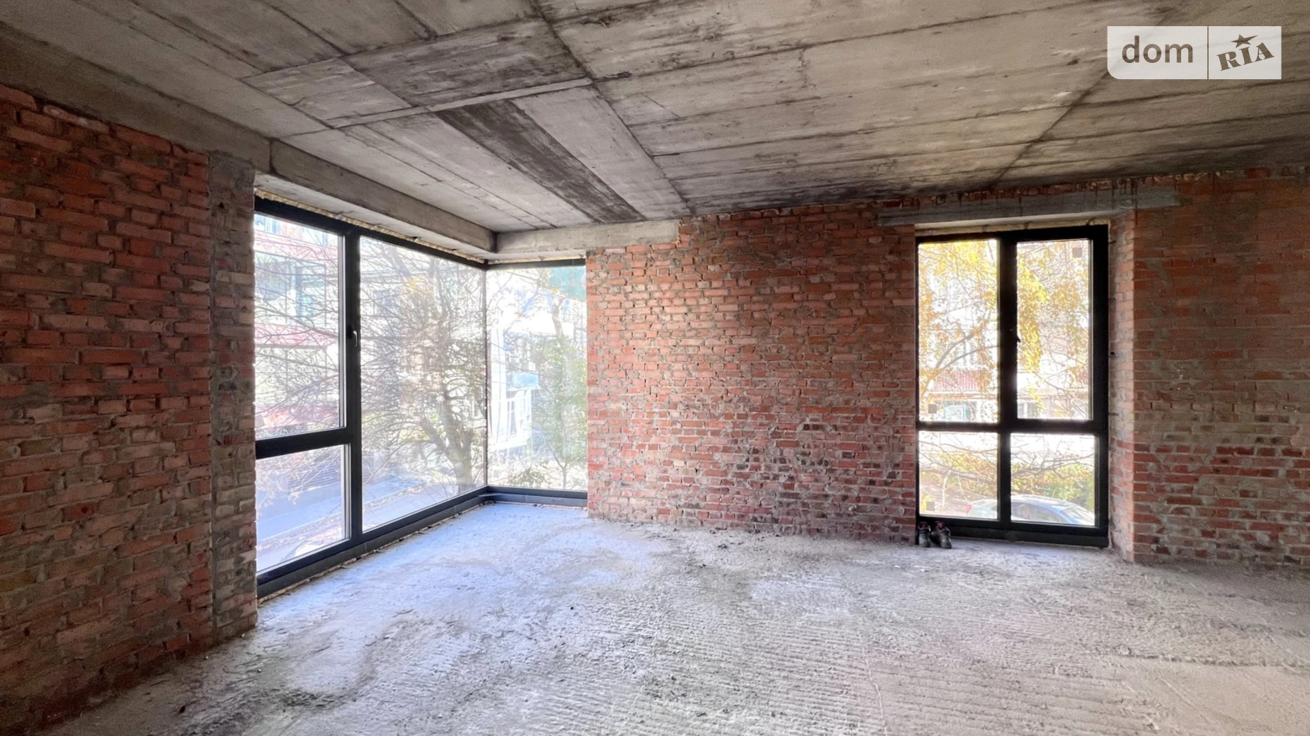 3-комнатная квартира 115 кв. м в Тернополе, ул. Над Ставом, 3 - фото 4