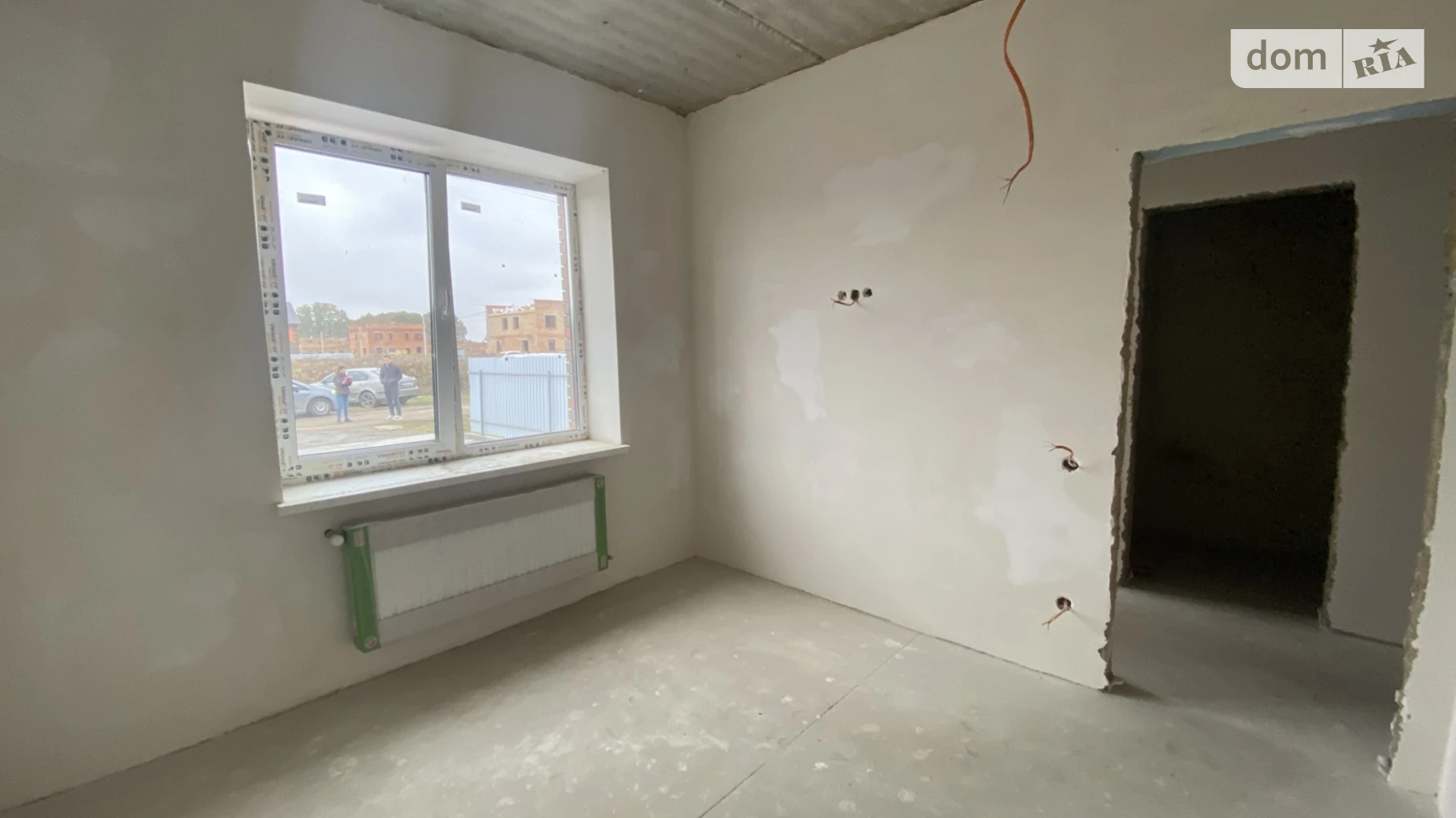 ул. Традиционная Агрономичное, цена: 80000 $ - фото 5