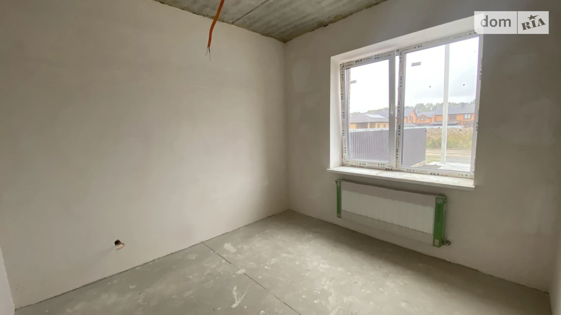 ул. Традиционная Агрономичное, цена: 80000 $ - фото 4