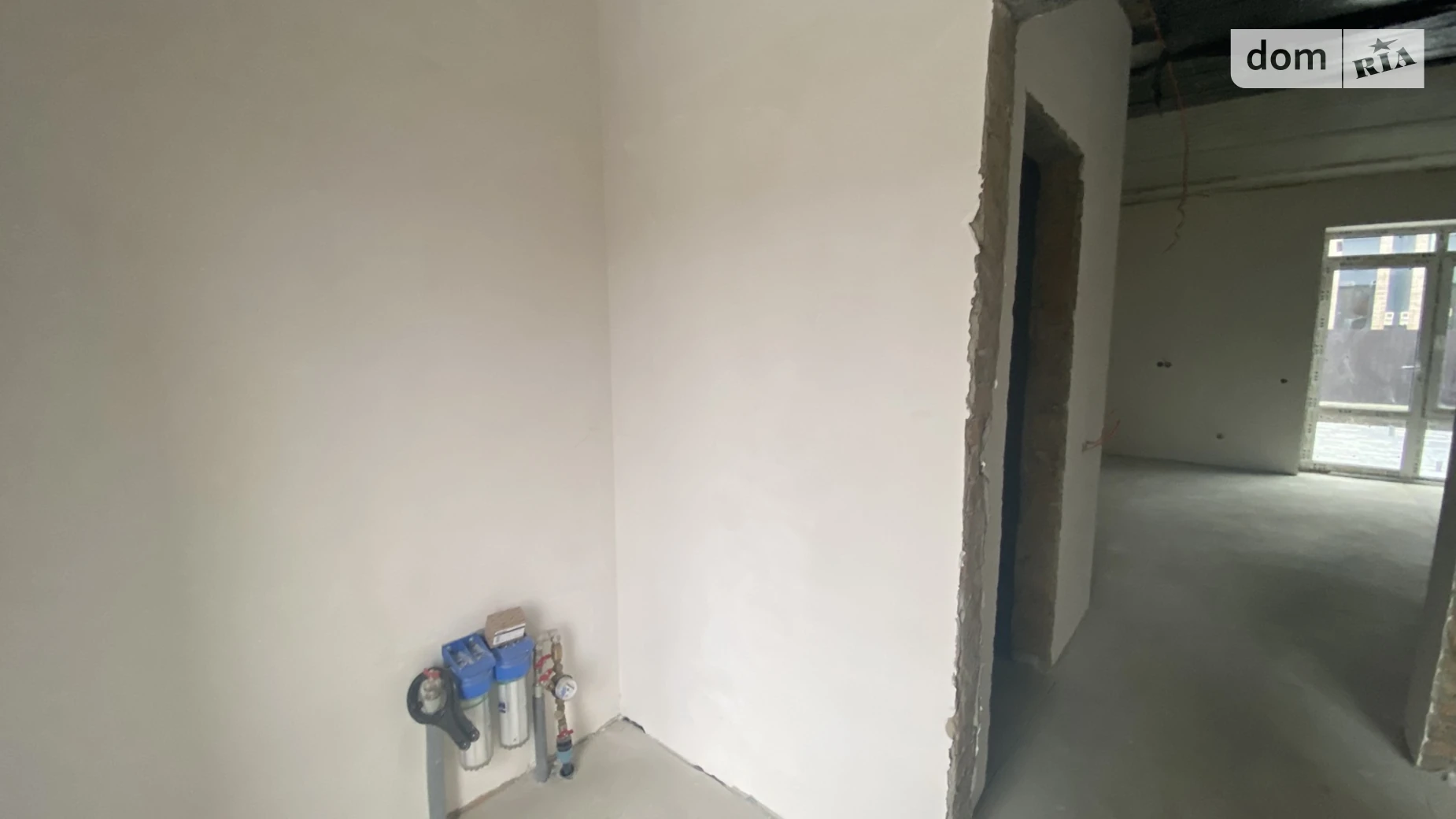 ул. Традиционная Агрономичное, цена: 80000 $ - фото 3