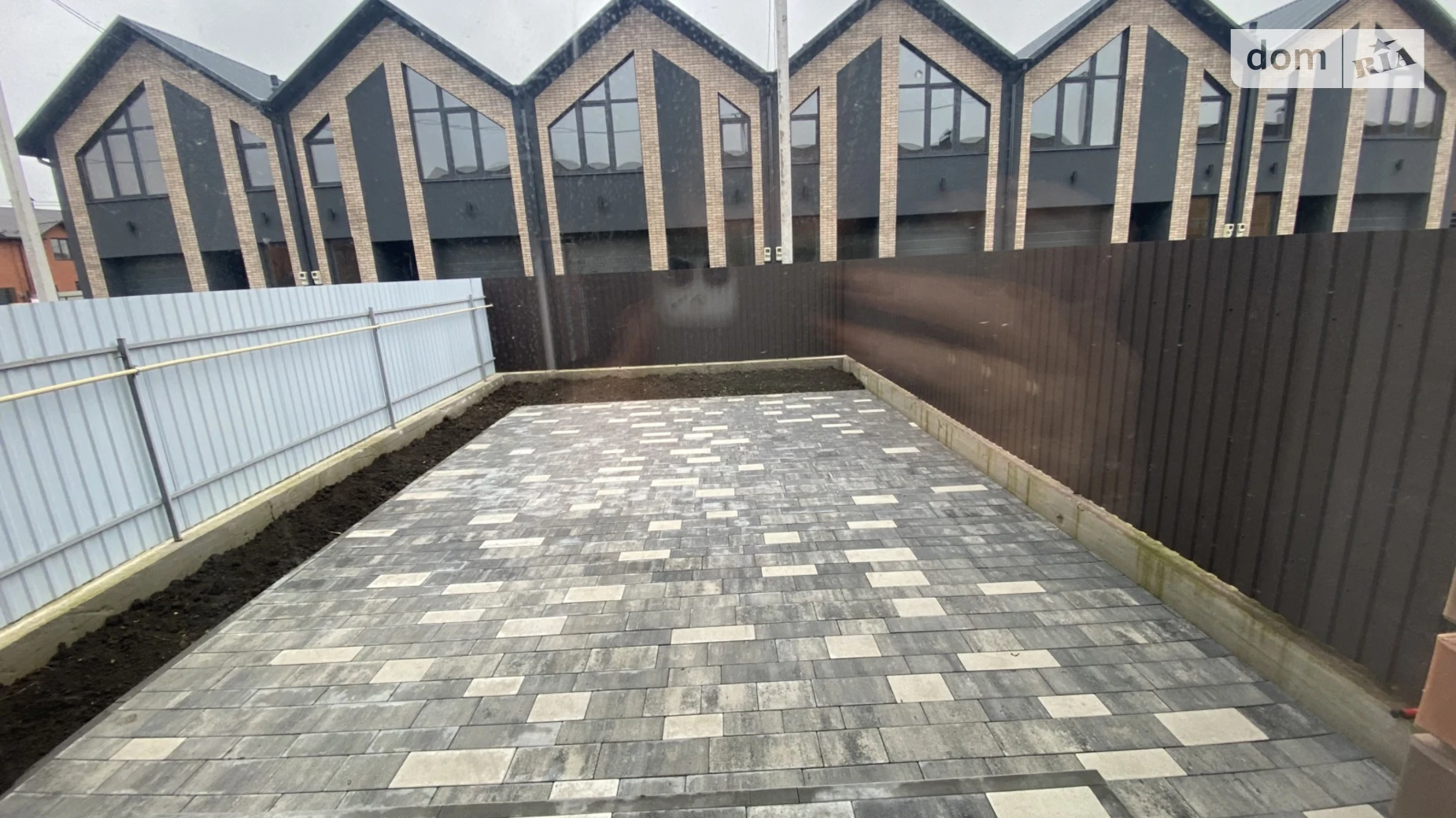 ул. Традиционная Агрономичное, цена: 80000 $ - фото 2