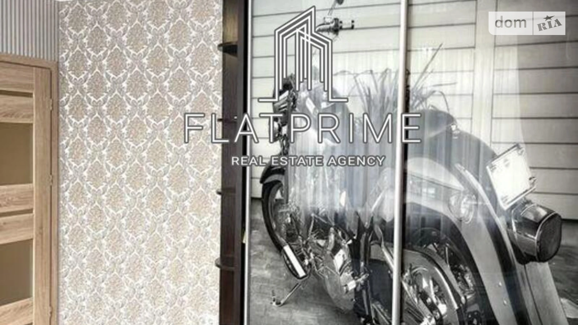 Продається 2-кімнатна квартира 64.8 кв. м у Києві, вул. Авіаконструктора Ігоря Сікорського(Танкова), 4Б - фото 3