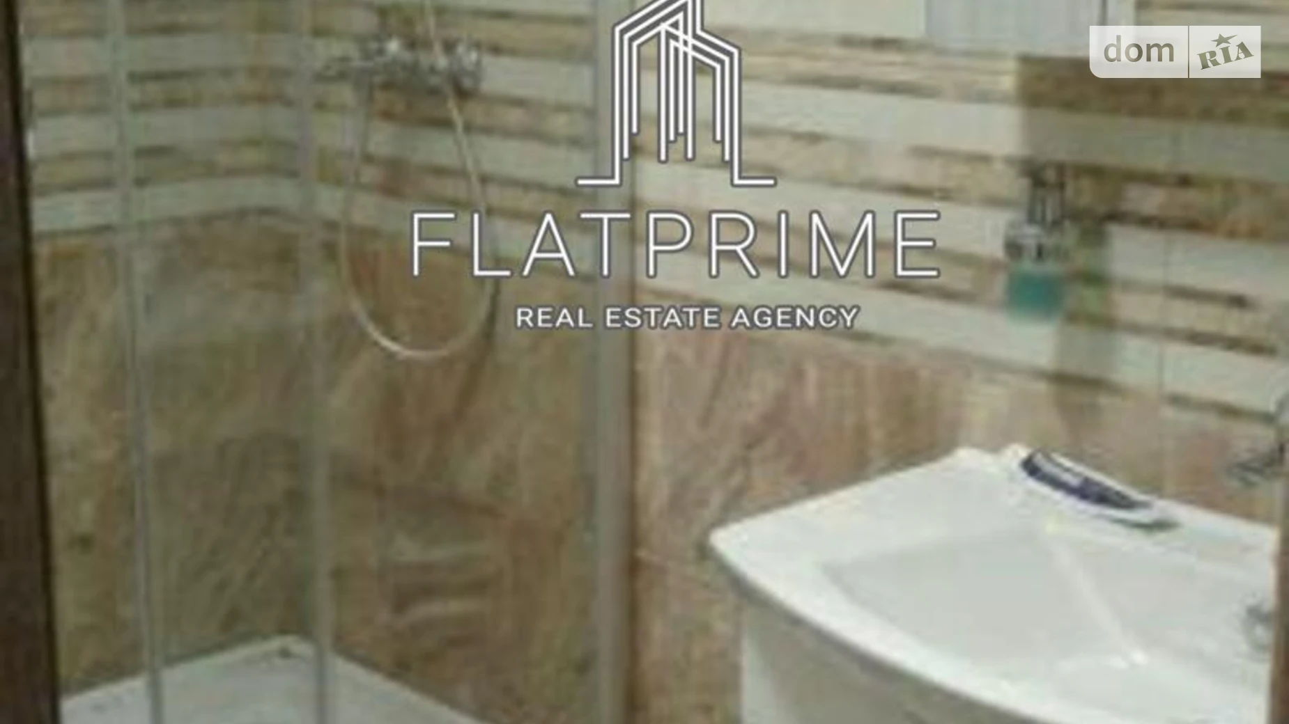 Продається 2-кімнатна квартира 64.8 кв. м у Києві, вул. Авіаконструктора Ігоря Сікорського(Танкова), 4Б - фото 2