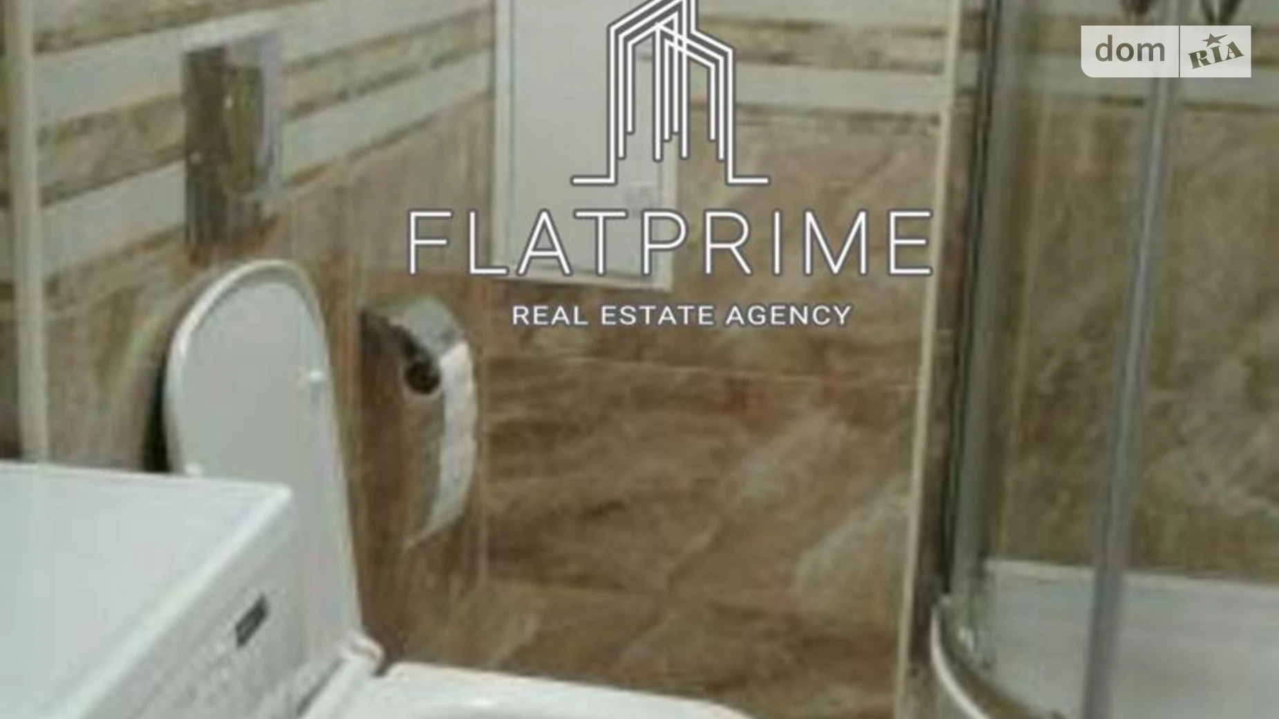 Продається 2-кімнатна квартира 64.8 кв. м у Києві, вул. Авіаконструктора Ігоря Сікорського(Танкова), 4Б - фото 5