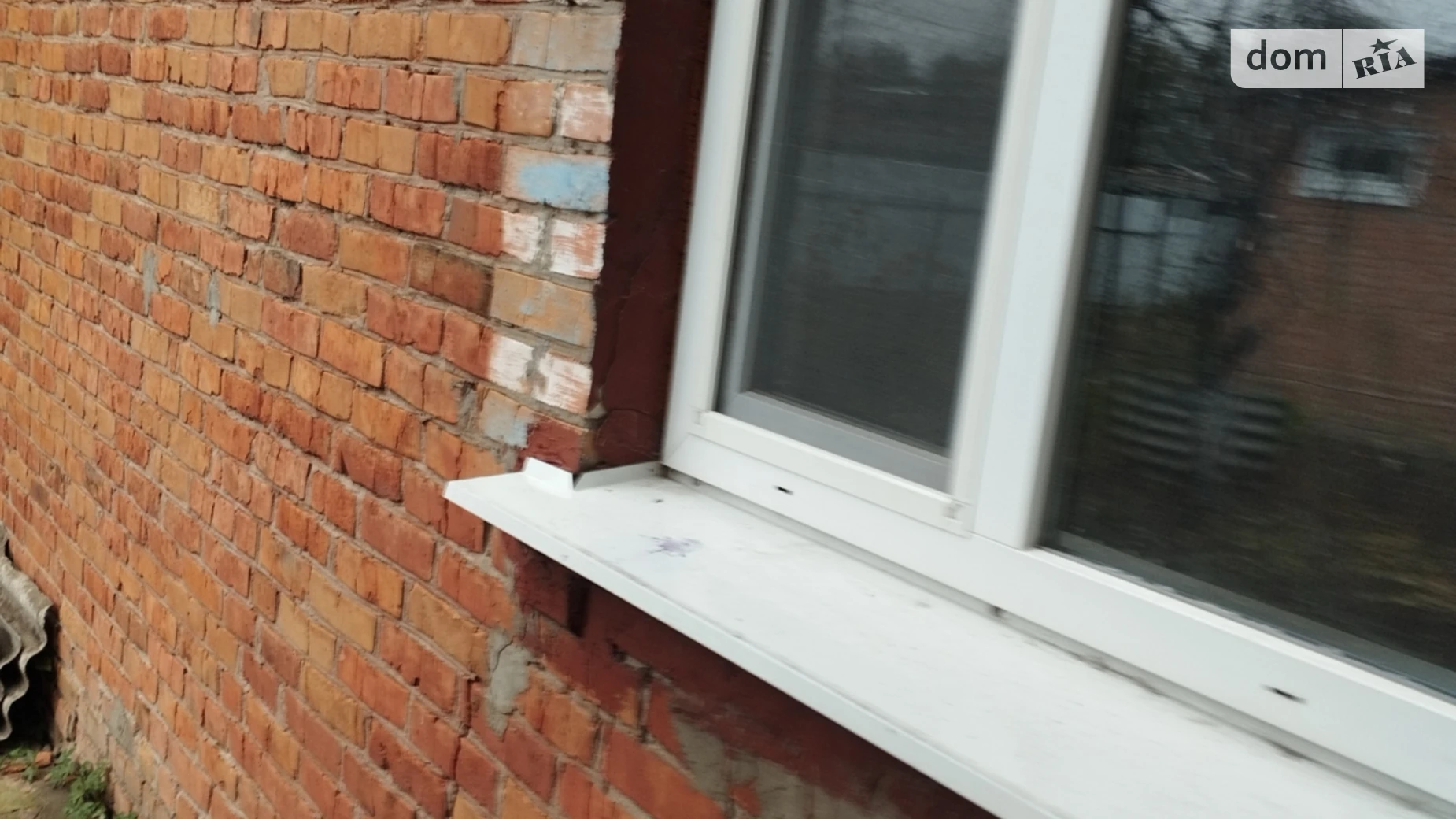 Продається одноповерховий будинок 32.2 кв. м з терасою, Вул Романа Ляша, 21 - фото 2