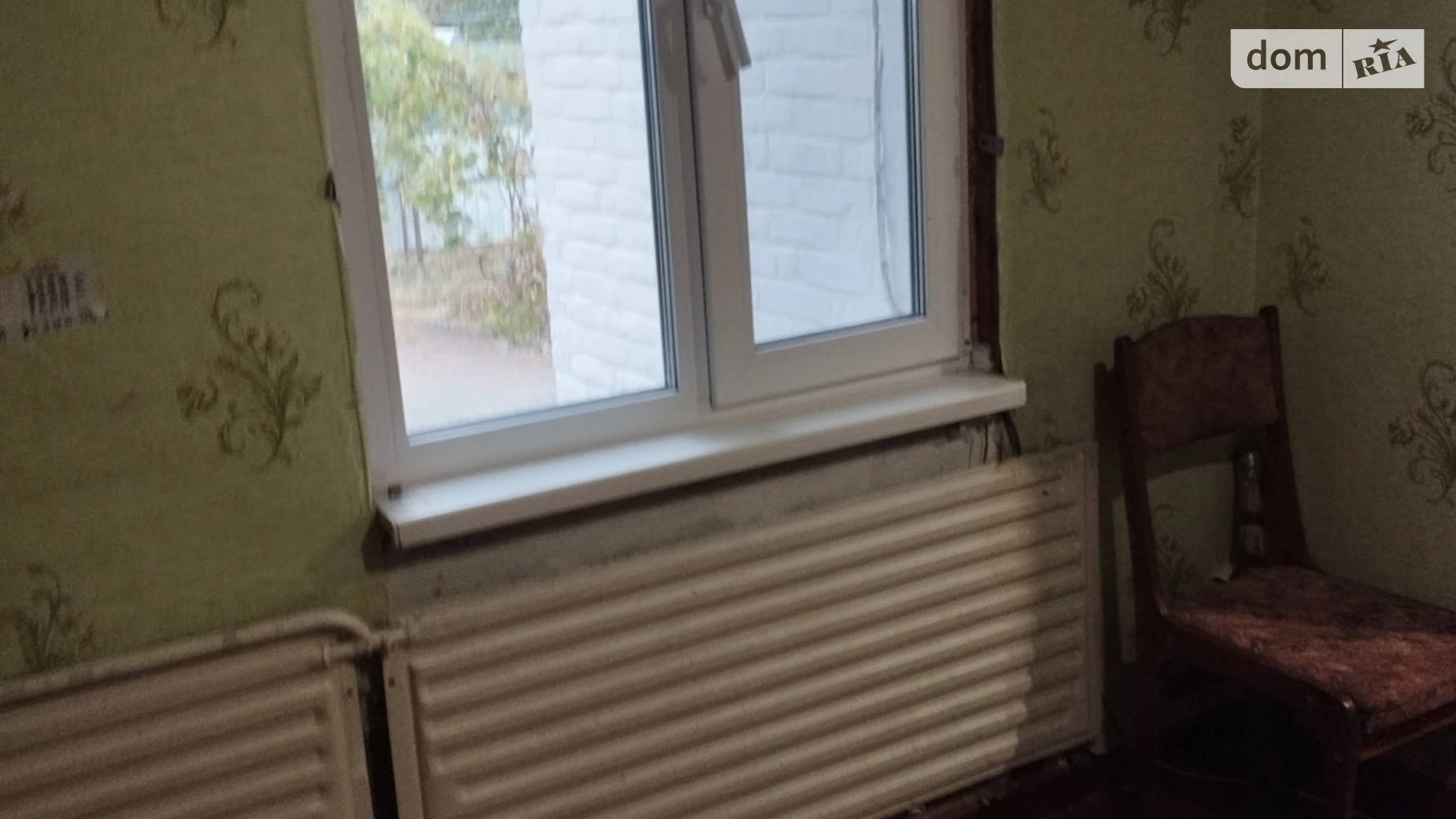 Продається одноповерховий будинок 32.2 кв. м з терасою, Вул Романа Ляша, 21 - фото 3