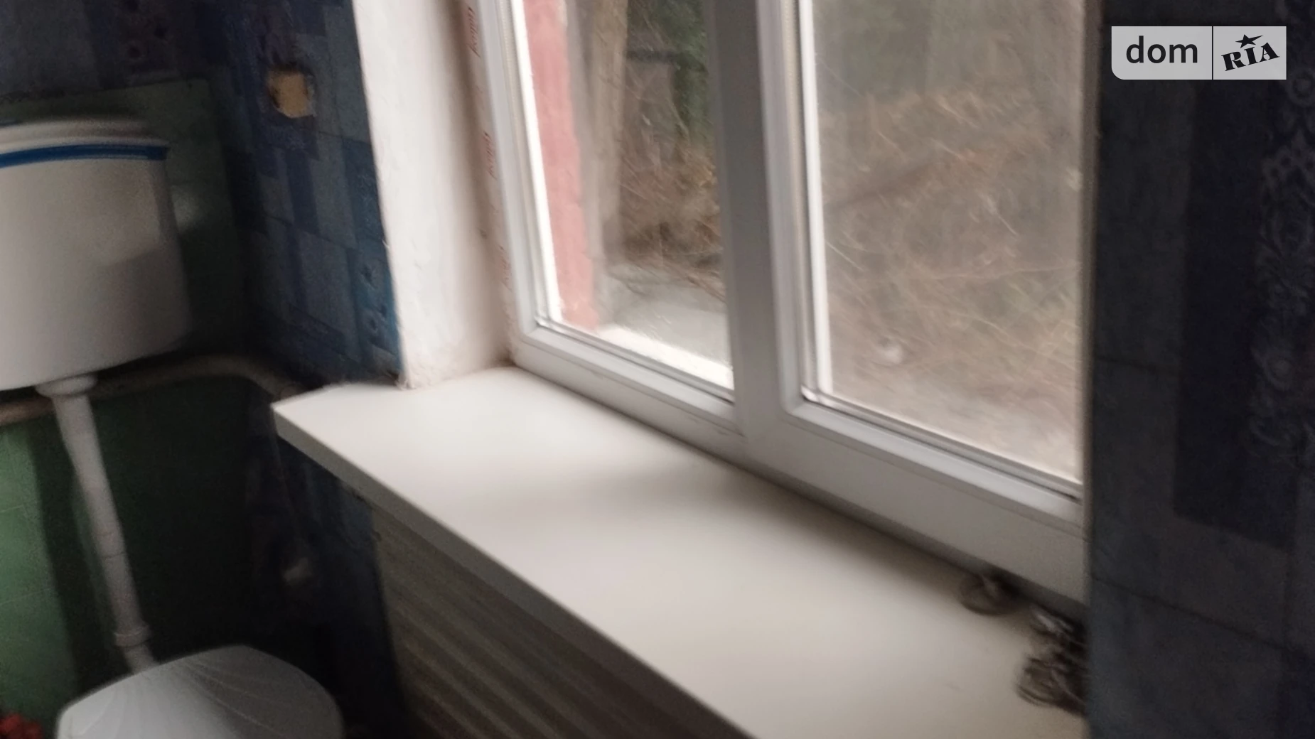 Продається одноповерховий будинок 32.2 кв. м з терасою, Вул Романа Ляша, 21 - фото 4