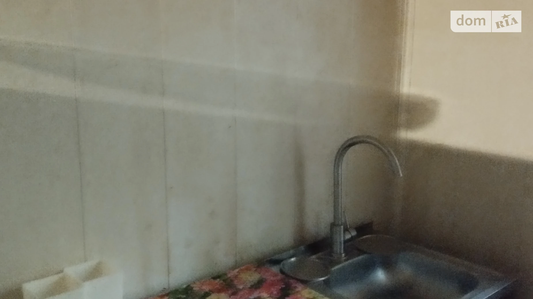 Продається одноповерховий будинок 32.2 кв. м з терасою, Вул Романа Ляша, 21 - фото 5