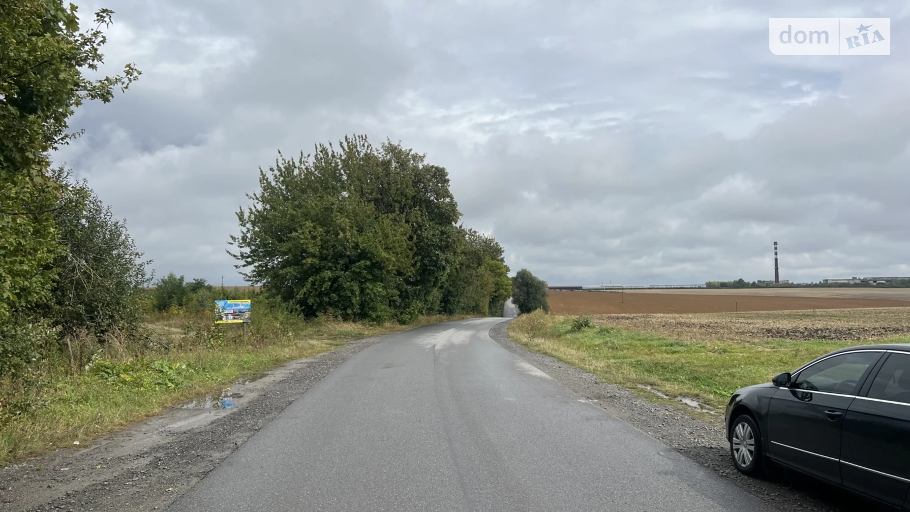 Продається земельна ділянка 60 соток у Хмельницькій області, цена: 45000 $ - фото 4