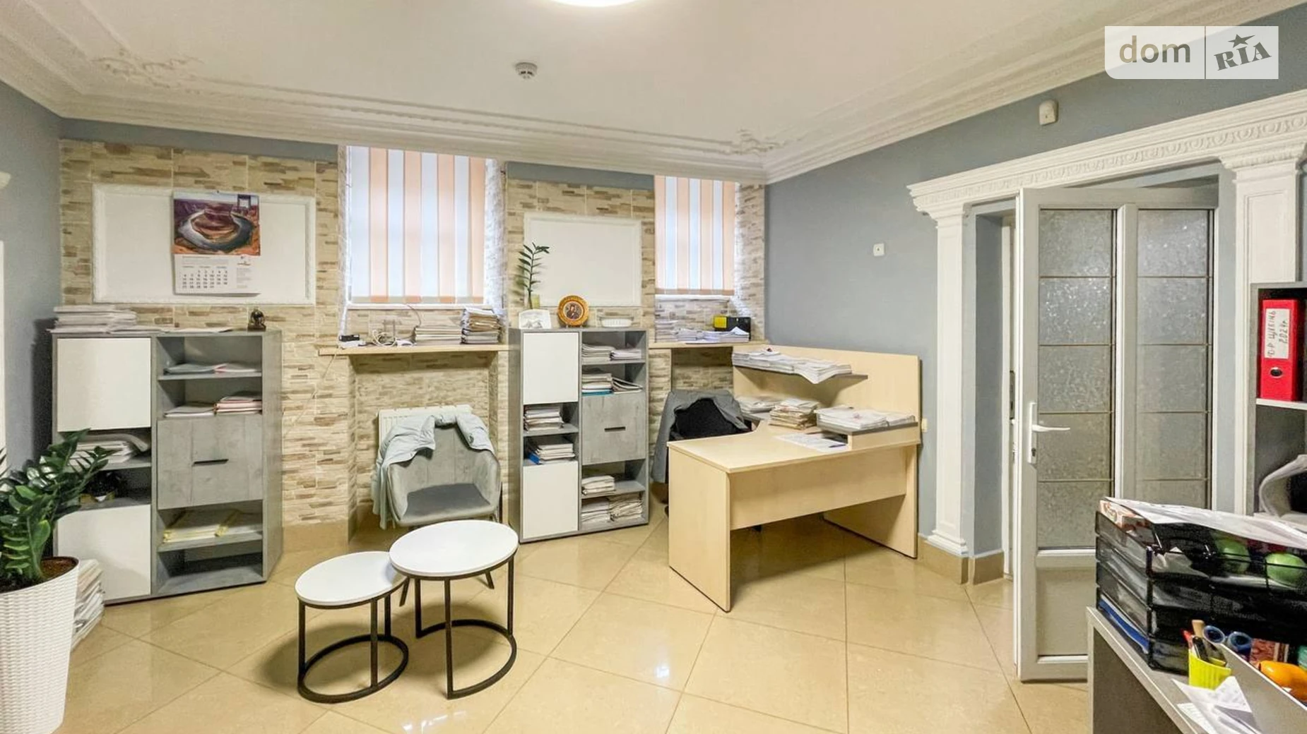 Продается помещения свободного назначения 82.6 кв. м в 4-этажном здании, цена: 98000 $ - фото 4