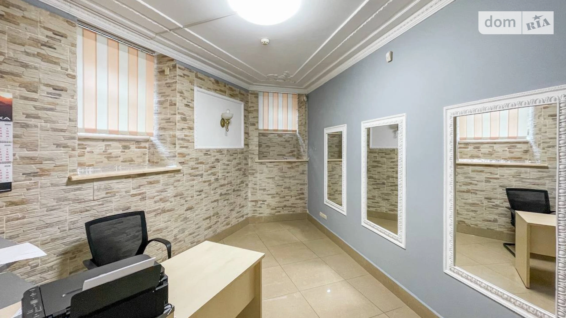 Продается помещения свободного назначения 82.6 кв. м в 4-этажном здании, цена: 98000 $ - фото 5