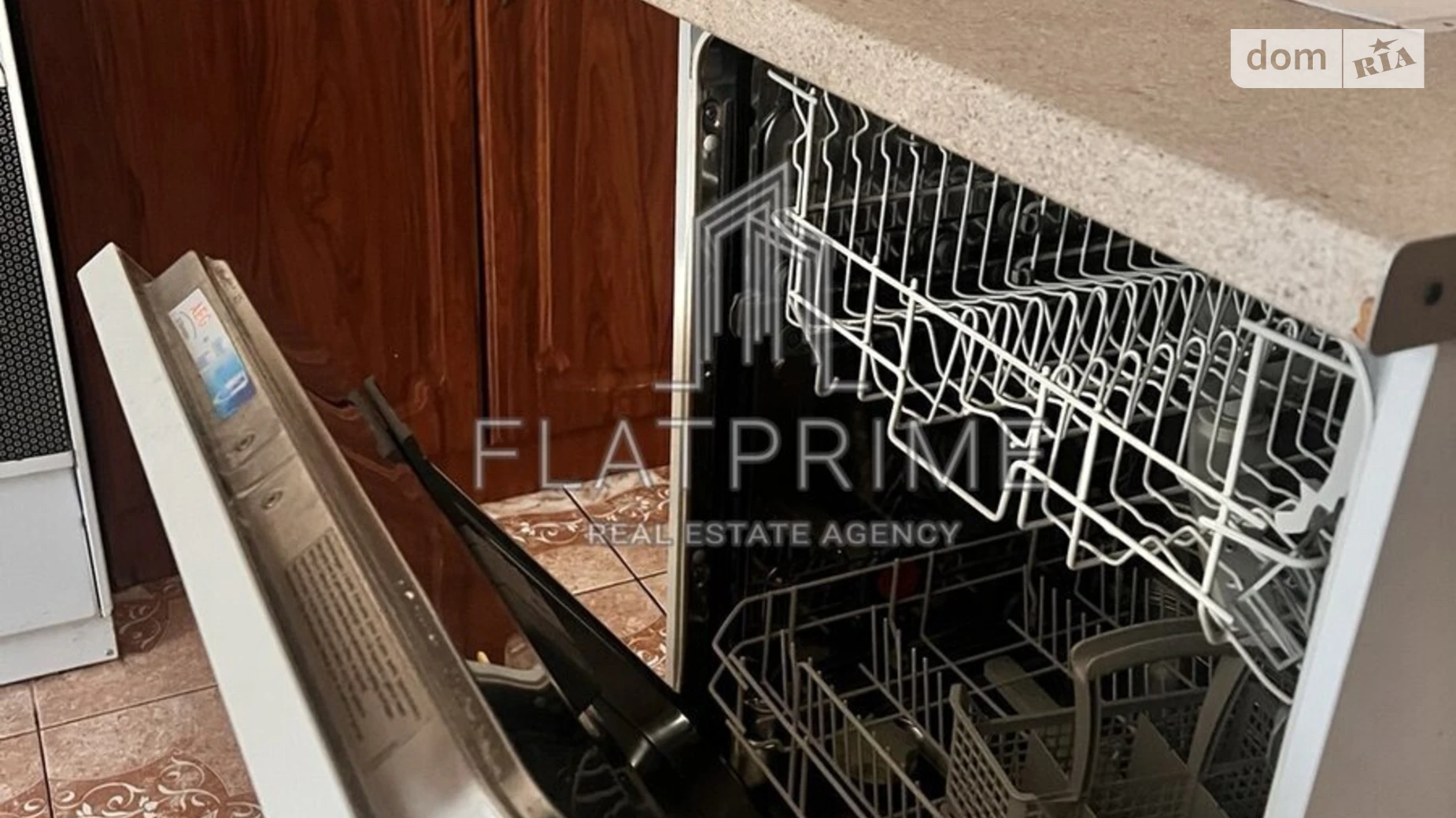 Продается 2-комнатная квартира 78.1 кв. м в Киеве, ул. Михаила Максимовича, 3Г - фото 4