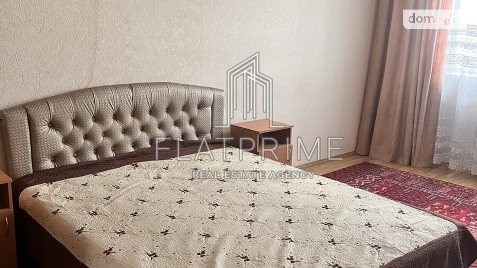 Продается 2-комнатная квартира 78.1 кв. м в Киеве, ул. Михаила Максимовича, 3Г - фото 5