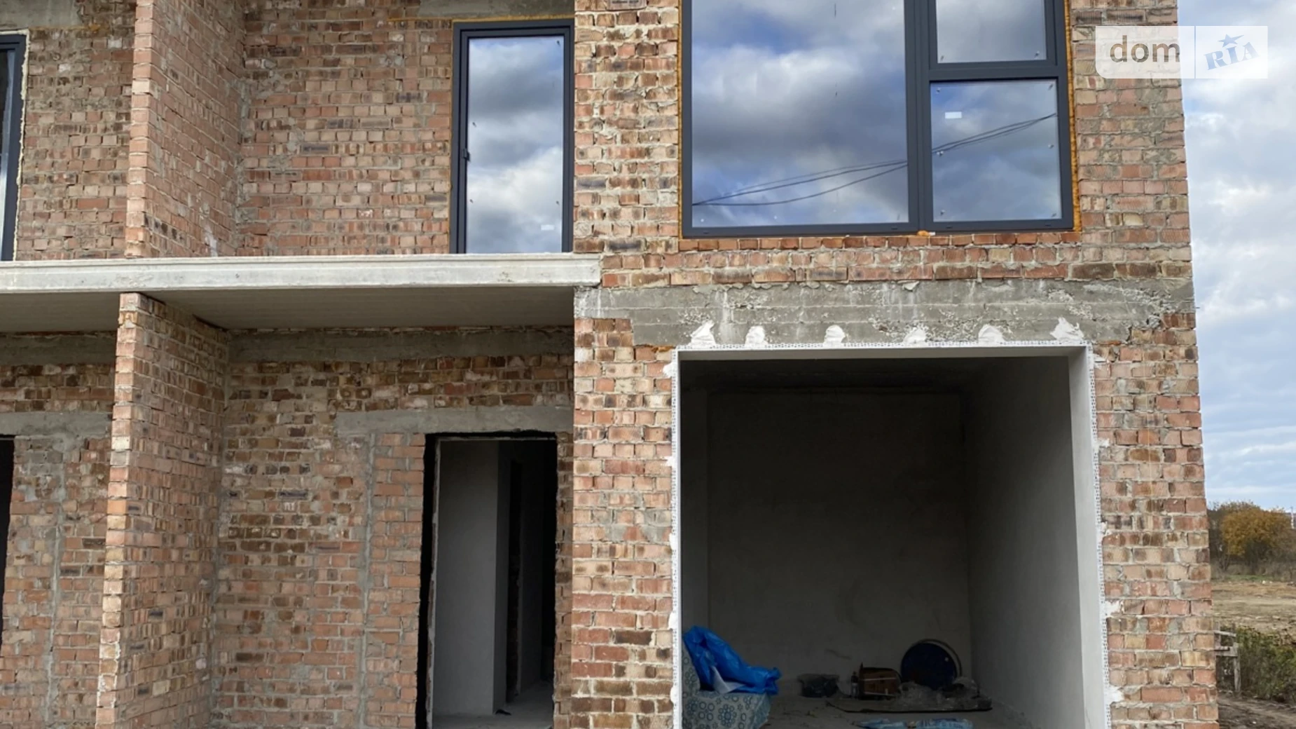 ул. Вывозная, 38 Криховцы (Ивано-Франковск), цена: 130000 $ - фото 3