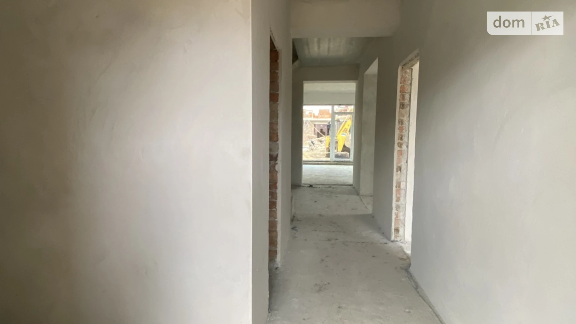 ул. Вывозная, 38 Криховцы (Ивано-Франковск), цена: 130000 $ - фото 4