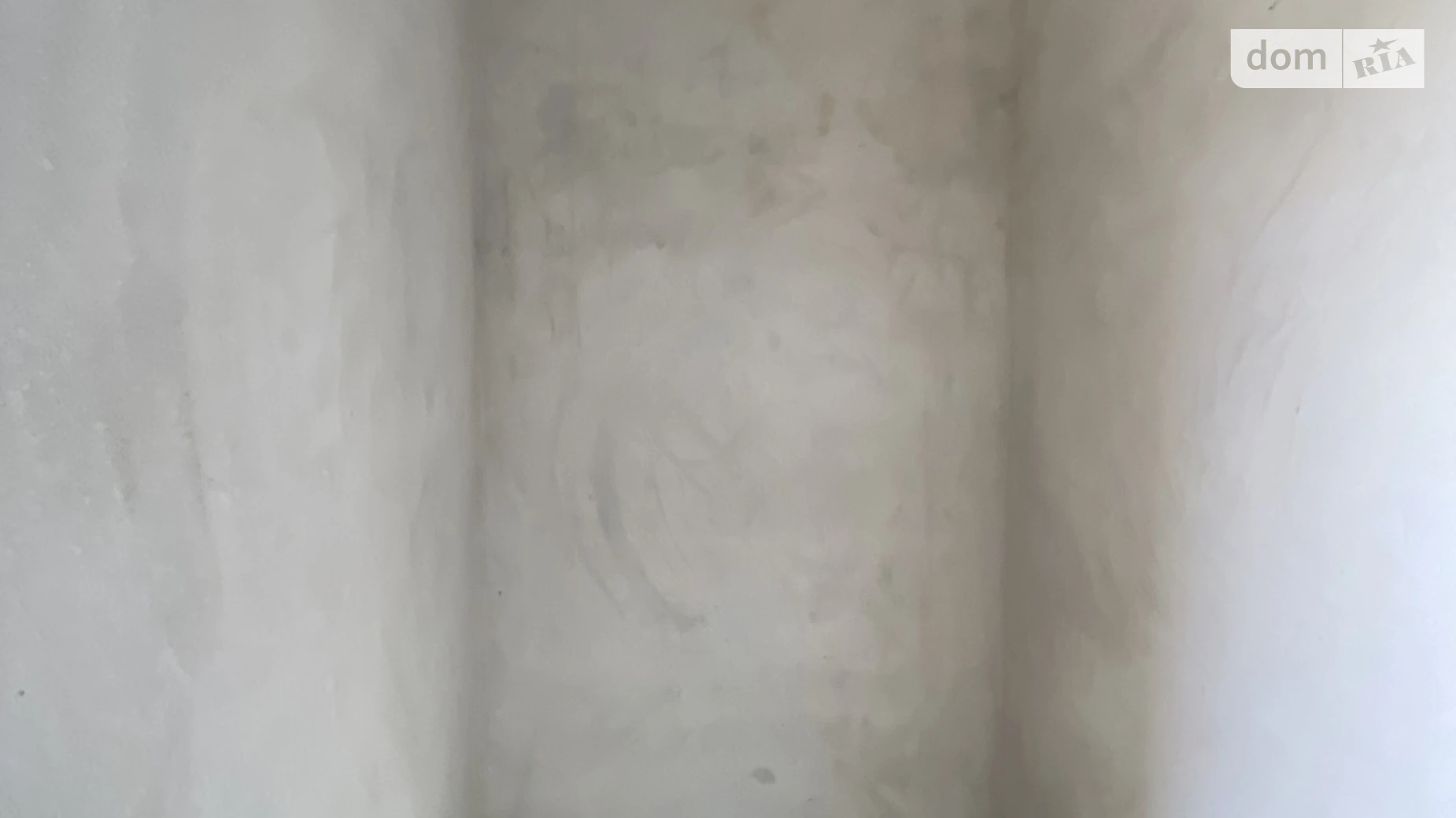 ул. Вывозная, 38 Криховцы (Ивано-Франковск), цена: 130000 $ - фото 5