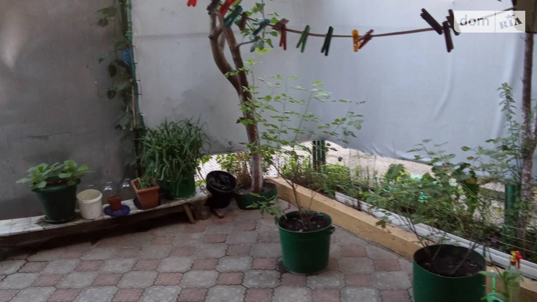 Продается 2-комнатная квартира 46.2 кв. м в Одессе, ул. Кузнечная - фото 2