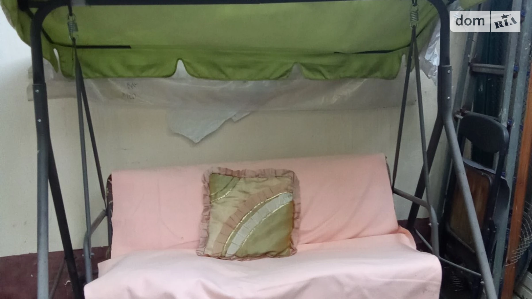 Продается 2-комнатная квартира 46.2 кв. м в Одессе, ул. Кузнечная - фото 3