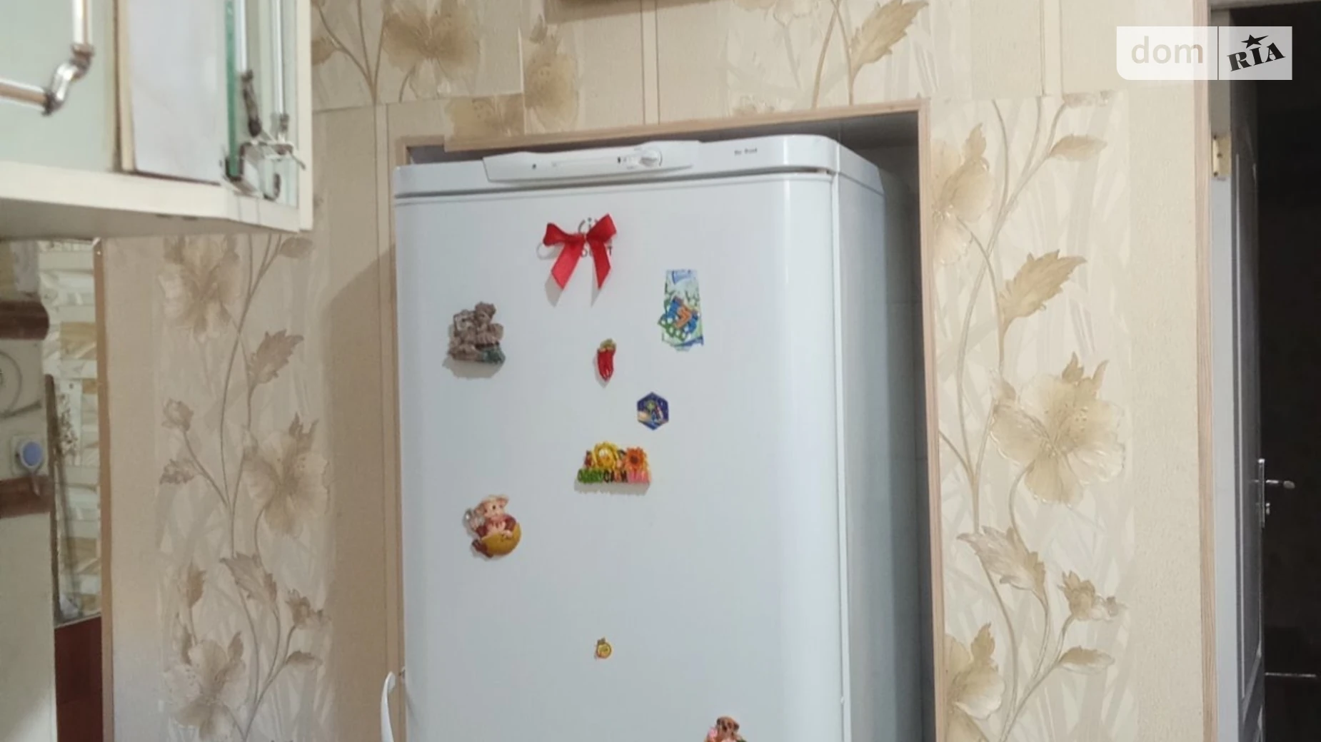 Продается 2-комнатная квартира 46.2 кв. м в Одессе, ул. Кузнечная - фото 5