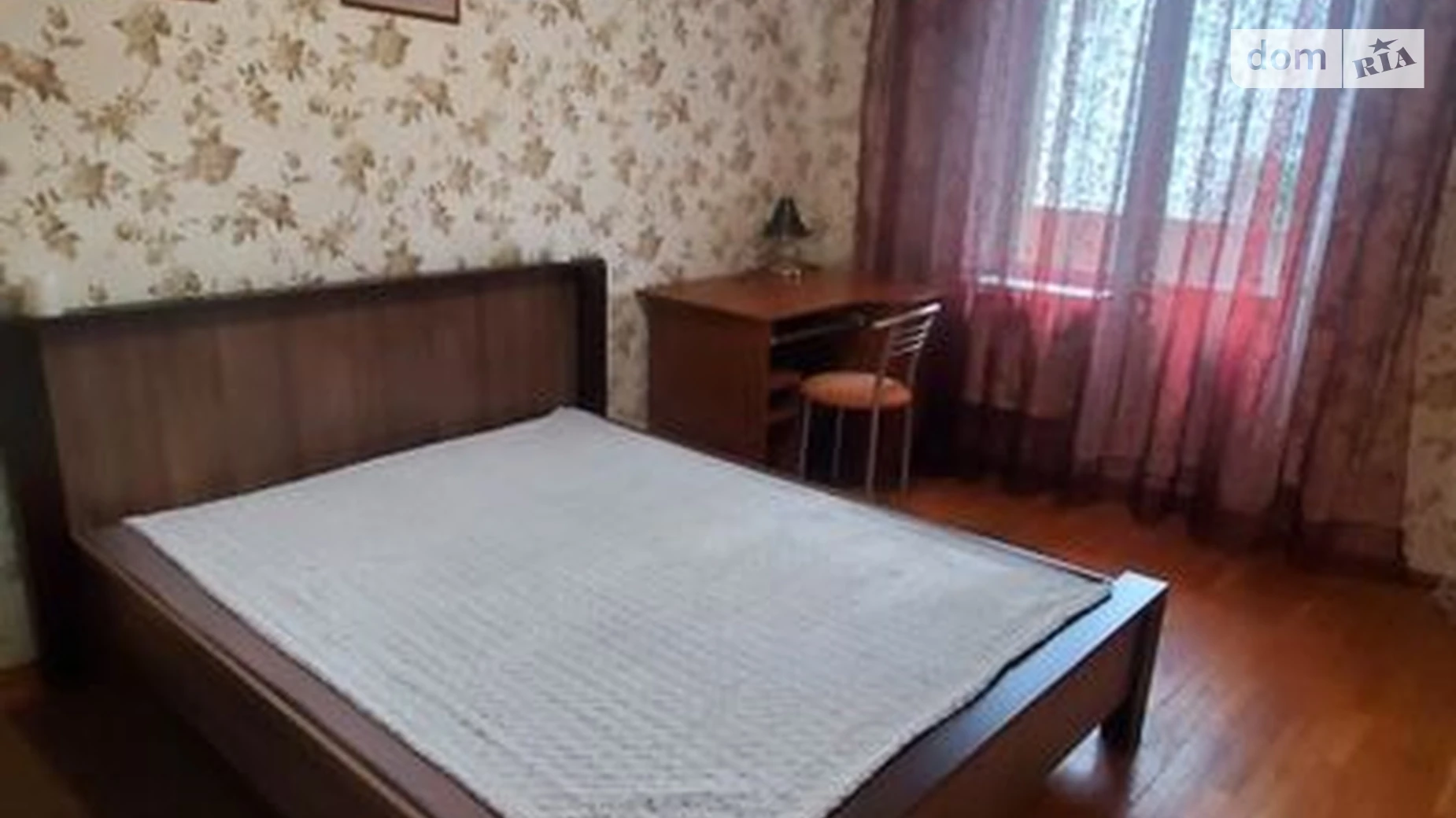 Сдается в аренду 2-комнатная квартира 53.2 кв. м в Киеве, ул. Рональда Рейгана(Теодора Драйзера), 38 - фото 3