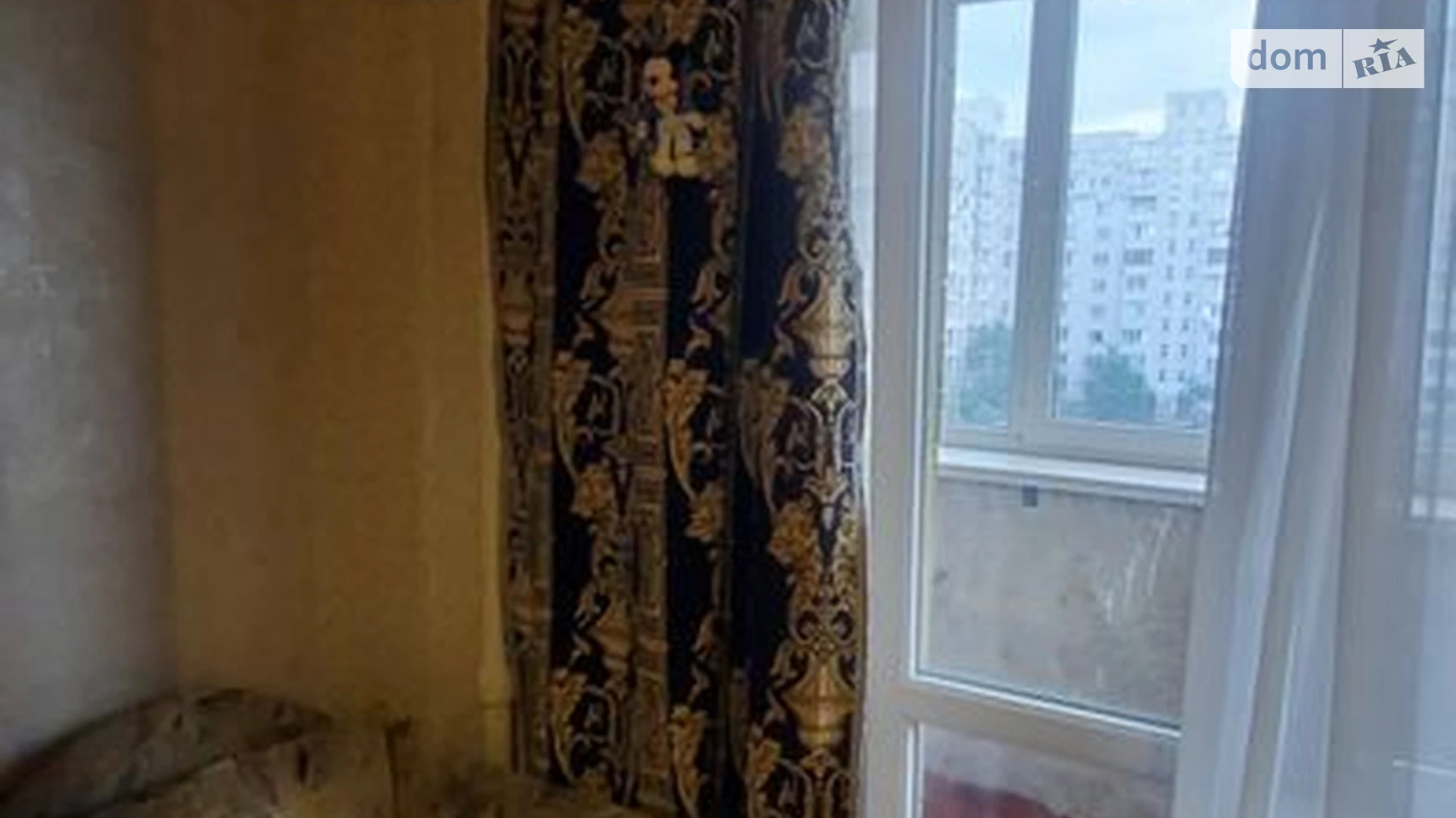 Сдается в аренду 2-комнатная квартира 53.2 кв. м в Киеве, ул. Рональда Рейгана(Теодора Драйзера), 38 - фото 5