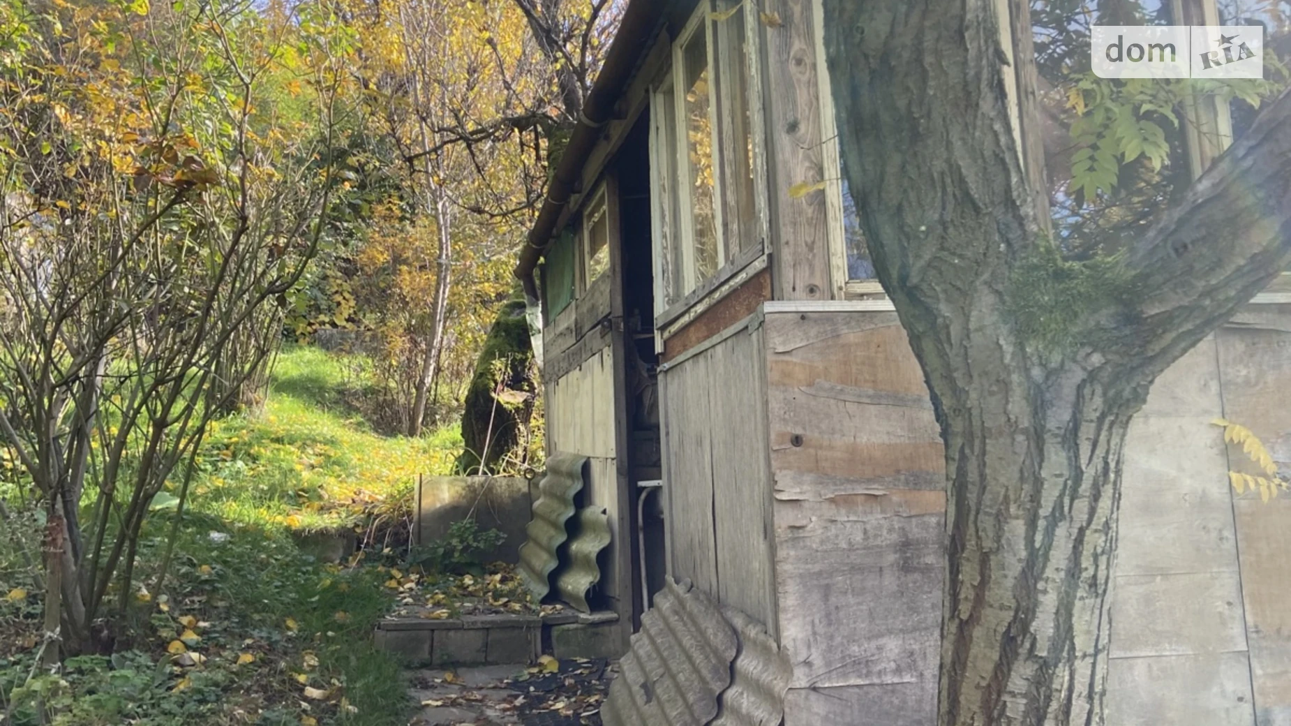 Продається земельна ділянка 0.0446 соток у Закарпатській області, цена: 9000 $ - фото 3