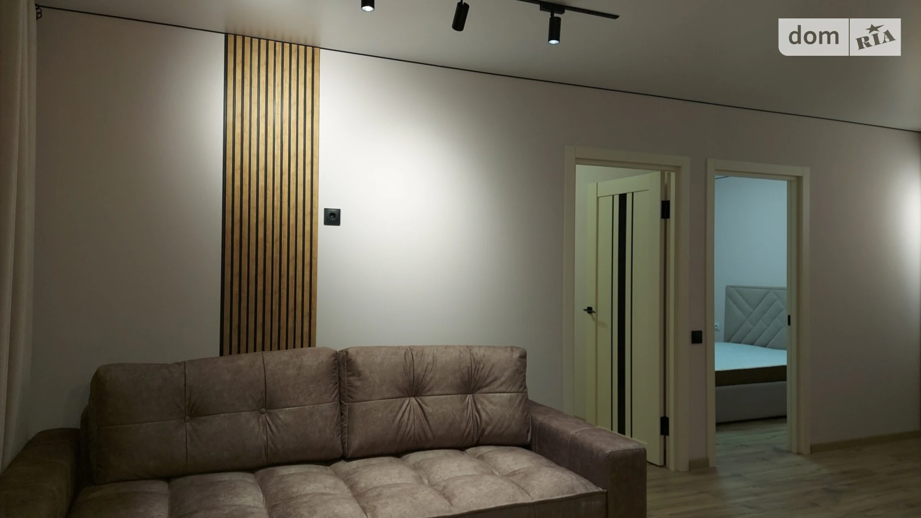 2-кімнатна квартира 68.4 кв. м у Тернополі, вул. Підволочиське шосе - фото 3