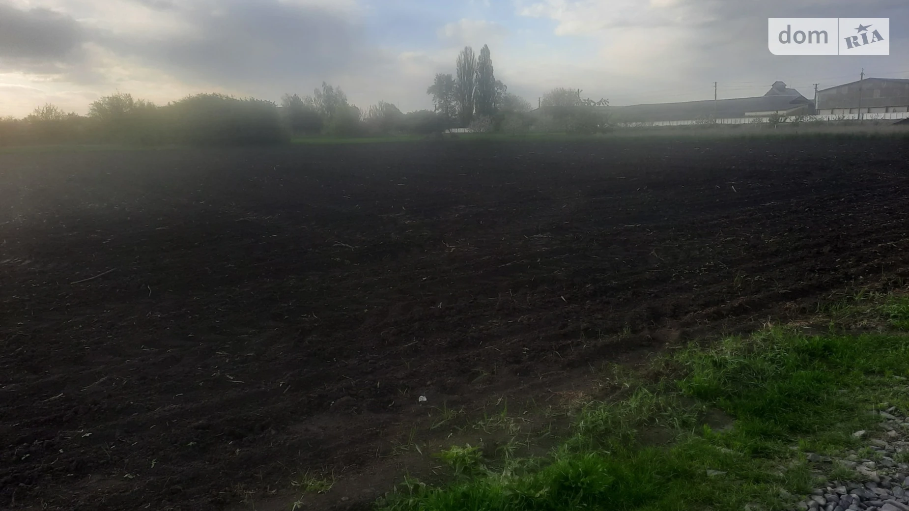 Продається земельна ділянка 15 соток у Полтавській області, цена: 5000 $ - фото 2
