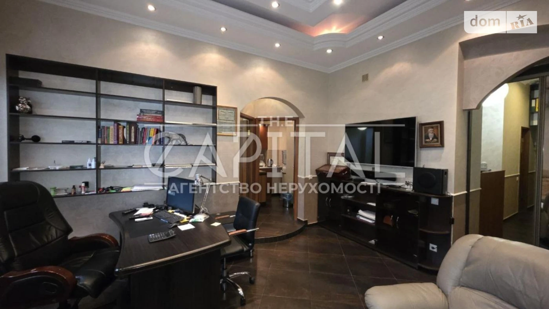 Продается 2-комнатная квартира 47.2 кв. м в Киеве, цена: 95000 $ - фото 3