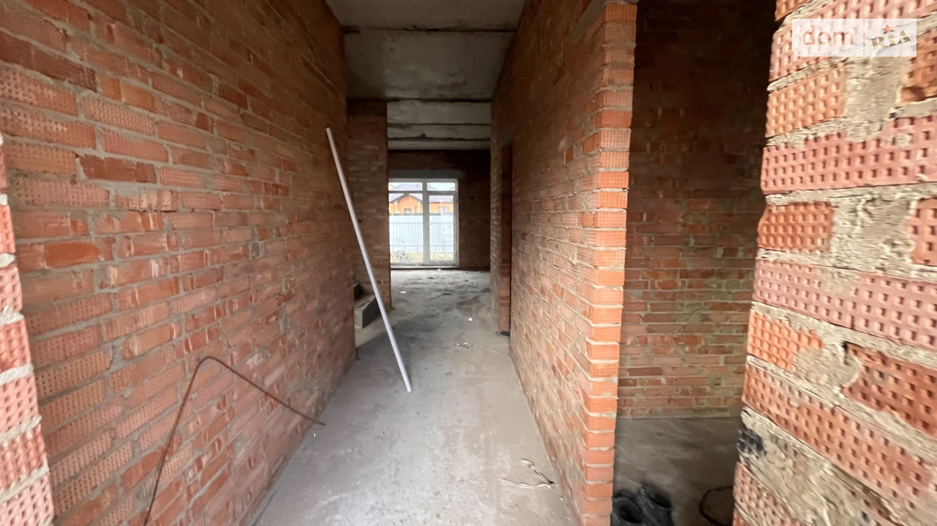 Продается дом на 2 этажа 125 кв. м с подвалом, цена: 115000 $ - фото 3