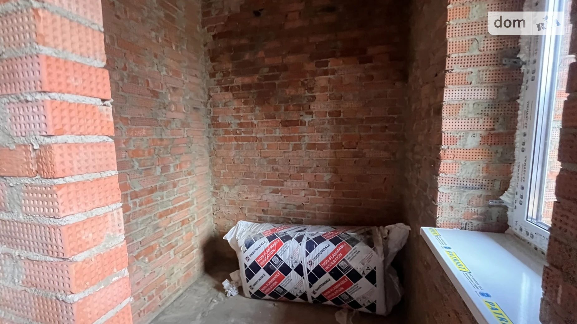 Продается дом на 2 этажа 125 кв. м с подвалом, цена: 115000 $ - фото 4