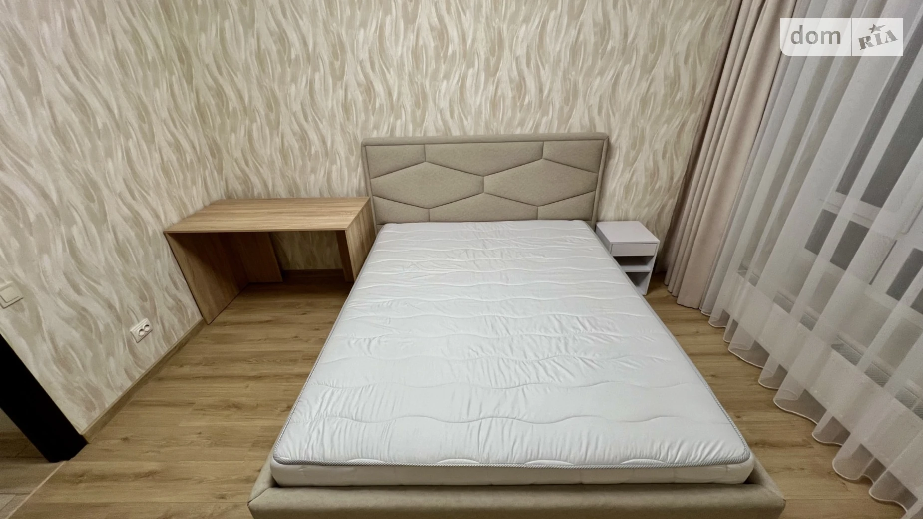 Сдается в аренду 2-комнатная квартира 62 кв. м в Львове, ул. Стрыйская, 115Г - фото 2