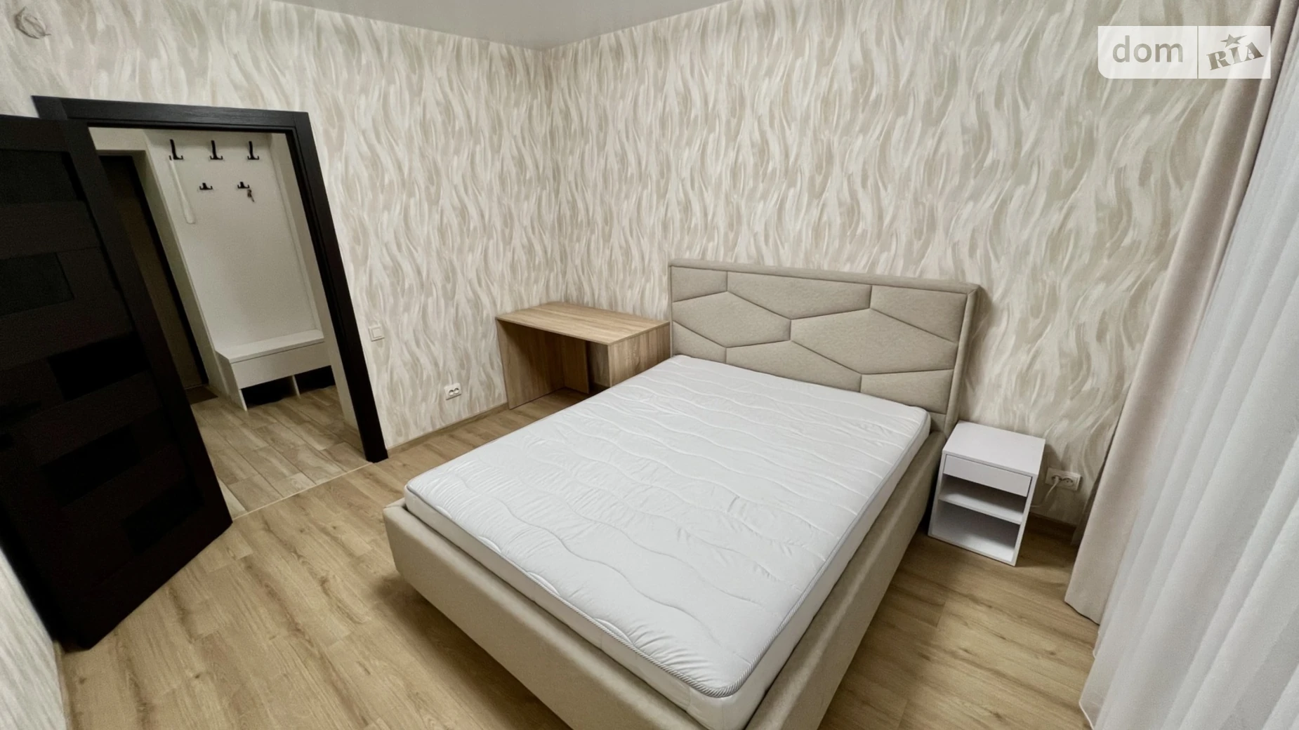 Сдается в аренду 2-комнатная квартира 62 кв. м в Львове, ул. Стрыйская, 115Г - фото 3