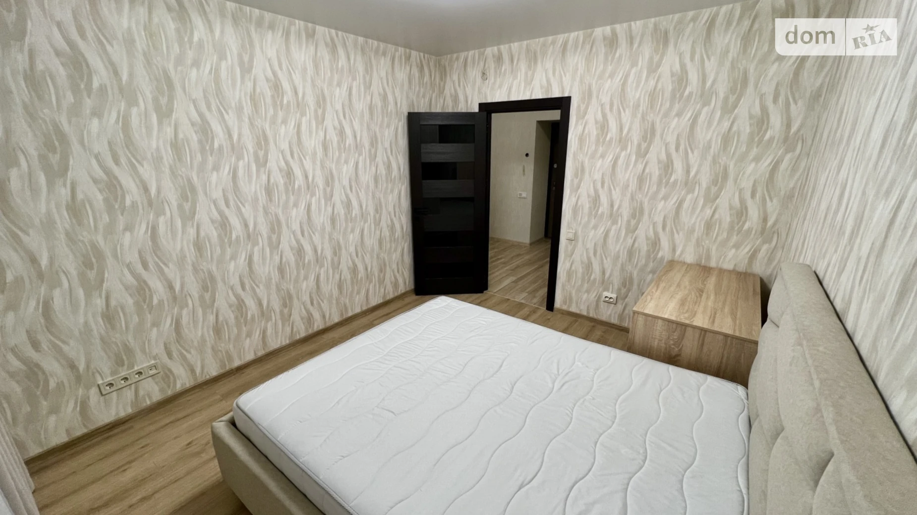 Сдается в аренду 2-комнатная квартира 62 кв. м в Львове, ул. Стрыйская, 115Г - фото 4