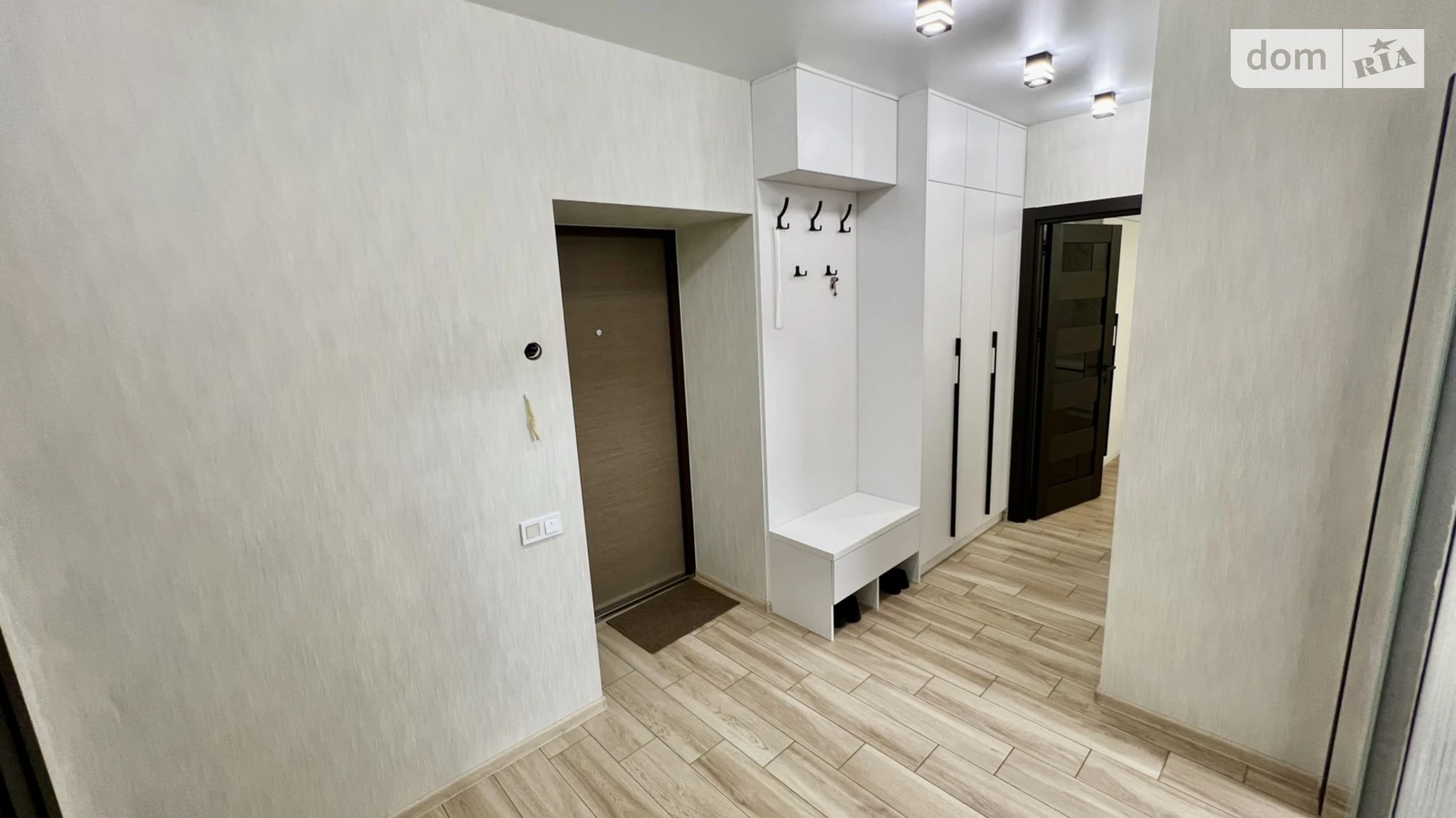 Сдается в аренду 2-комнатная квартира 62 кв. м в Львове, ул. Стрыйская, 115Г - фото 5