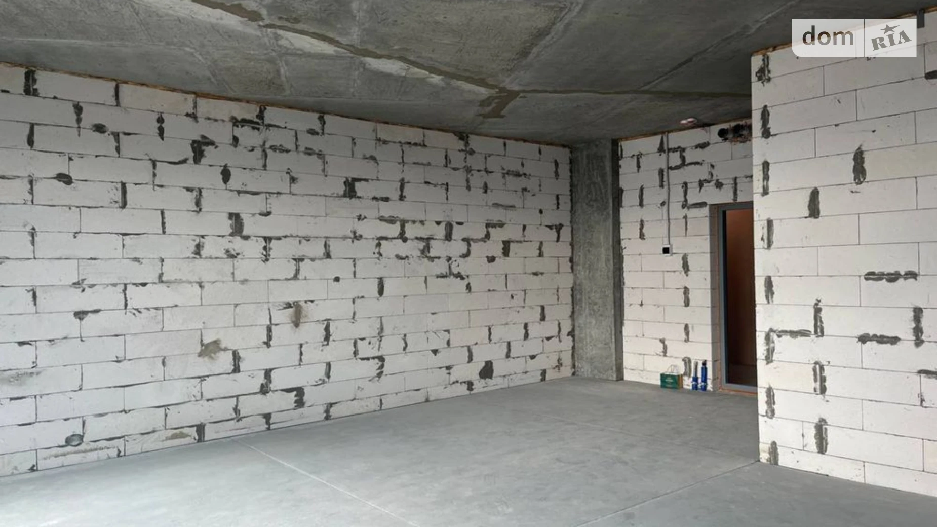 Продается 2-комнатная квартира 51 кв. м в Днепре, ул. Набережная Победы, 9Б - фото 5