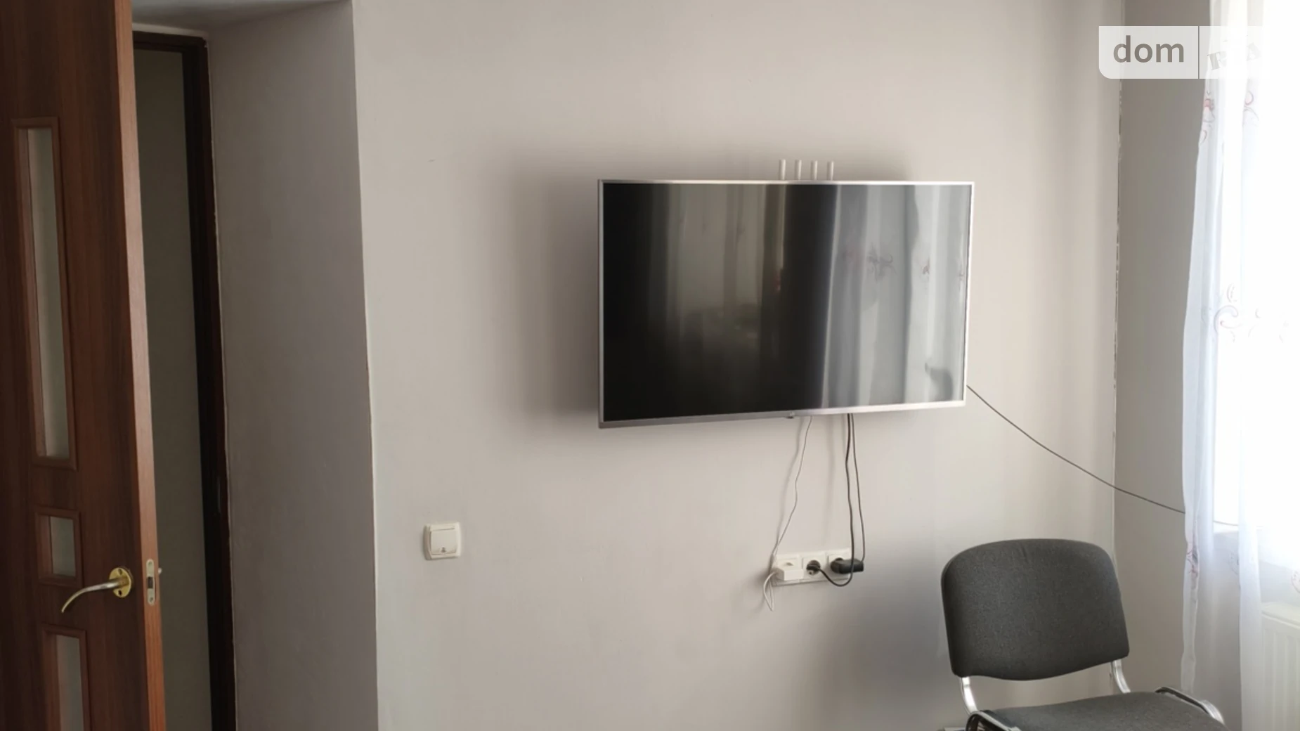 Продається одноповерховий будинок 100 кв. м з меблями, цена: 63000 $ - фото 3