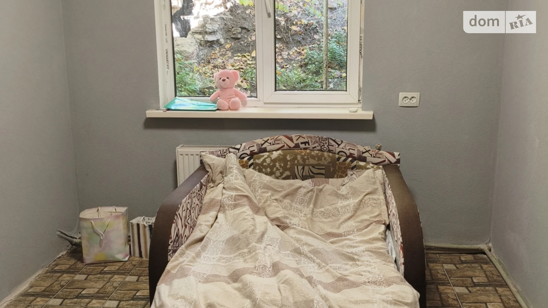 Продається одноповерховий будинок 100 кв. м з меблями, цена: 63000 $ - фото 2