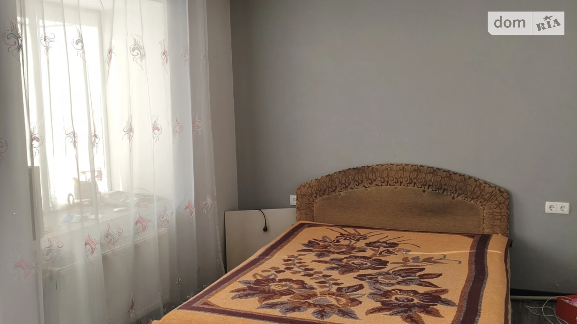 Продається одноповерховий будинок 100 кв. м з меблями, цена: 63000 $ - фото 4