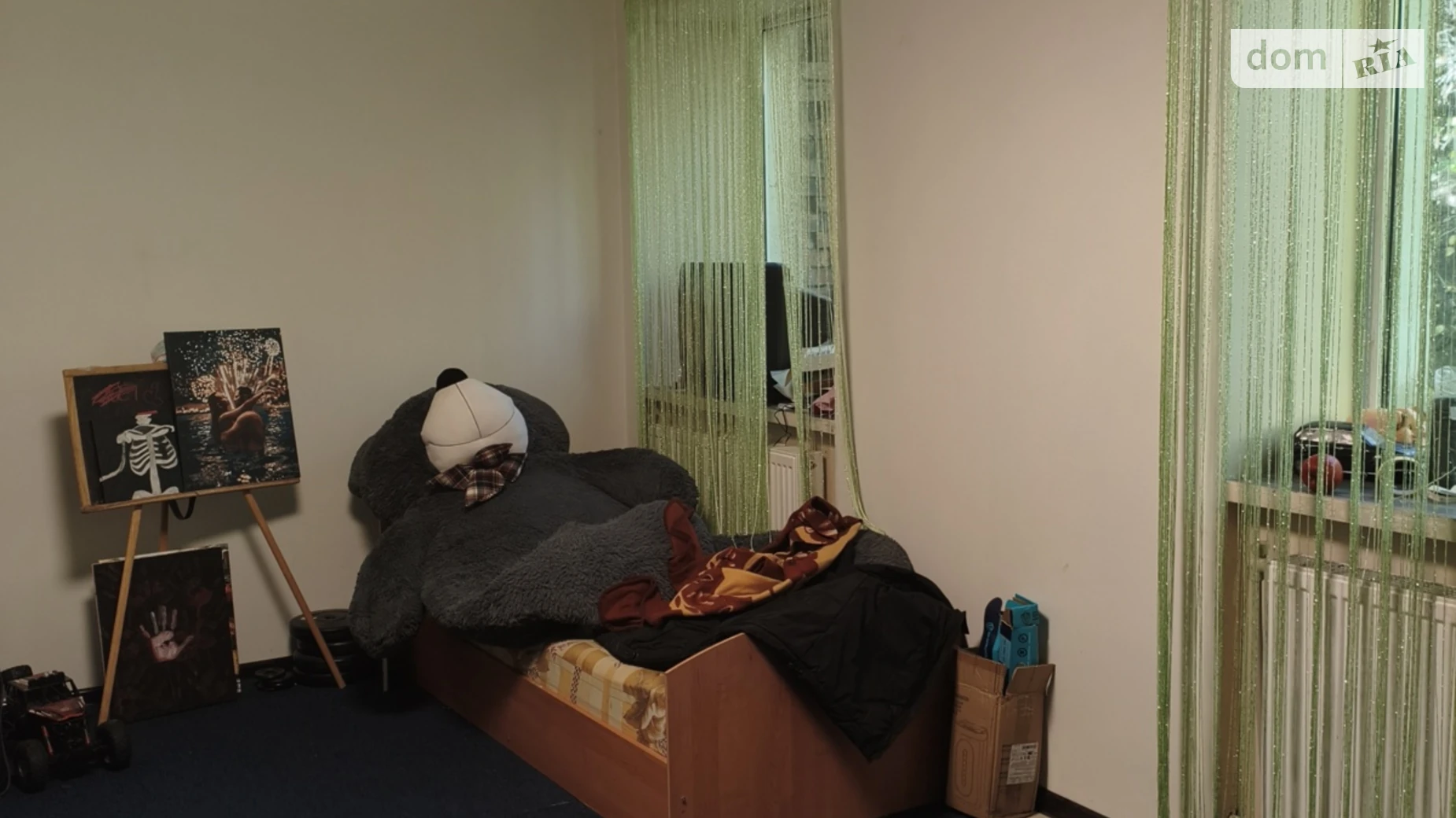 Продається одноповерховий будинок 100 кв. м з меблями, цена: 63000 $ - фото 5