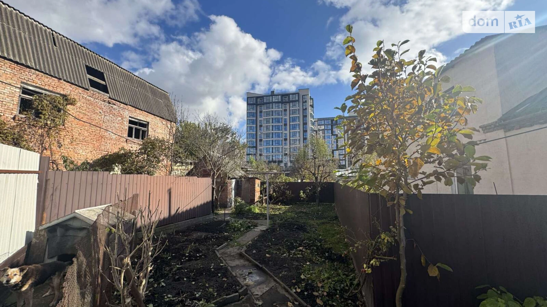 Продается часть дома 70.4 кв. м с гаражом, цена: 71500 $ - фото 4