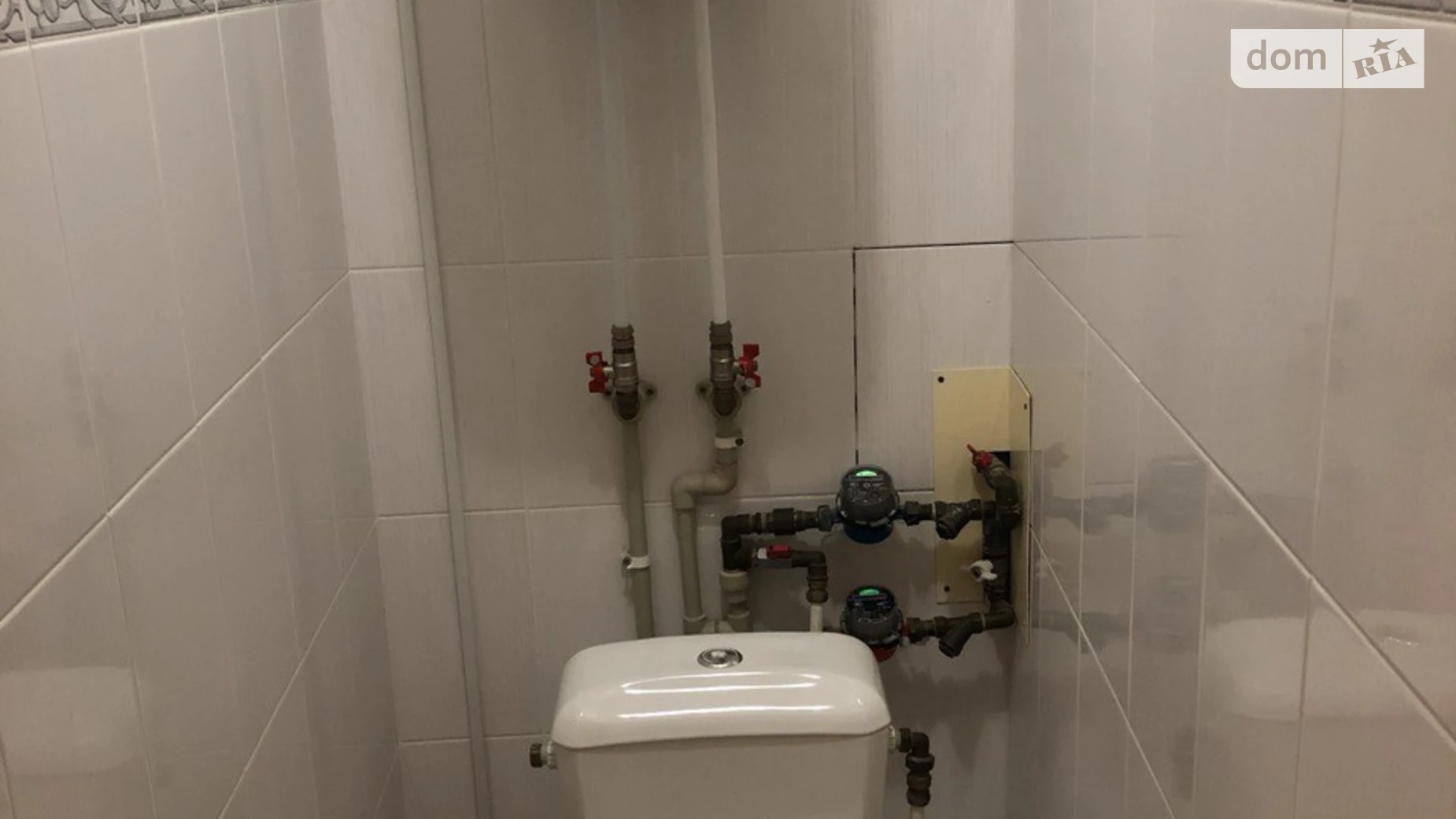 Здається в оренду 3-кімнатна квартира 61 кв. м у Харкові, вул. Миру, 74 - фото 3