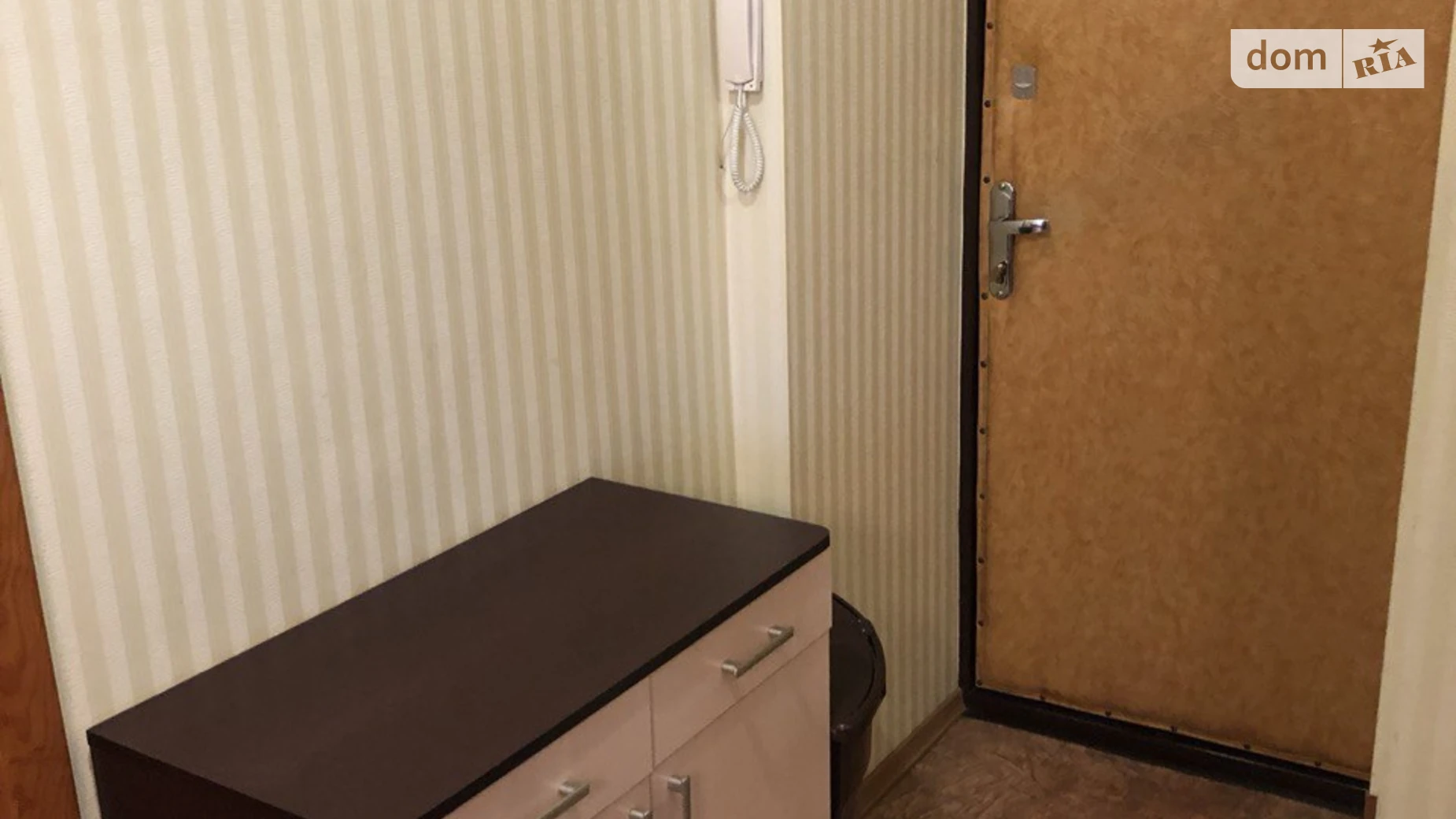 Сдается в аренду 3-комнатная квартира 61 кв. м в Харькове, ул. Мира, 74 - фото 3