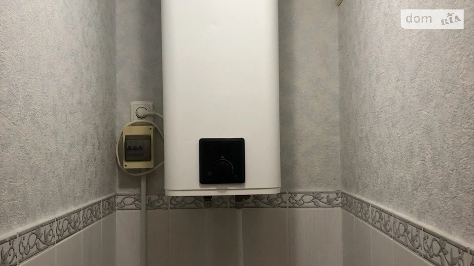 Здається в оренду 3-кімнатна квартира 61 кв. м у Харкові, вул. Миру, 74 - фото 5