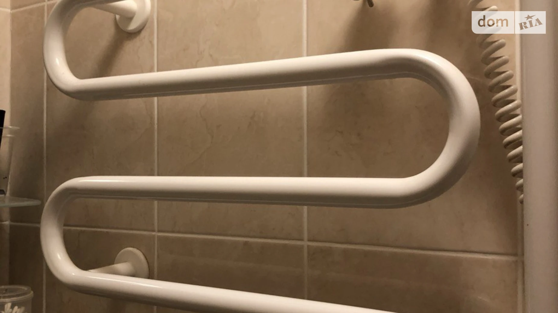 Сдается в аренду 3-комнатная квартира 61 кв. м в Харькове, ул. Мира, 74 - фото 5