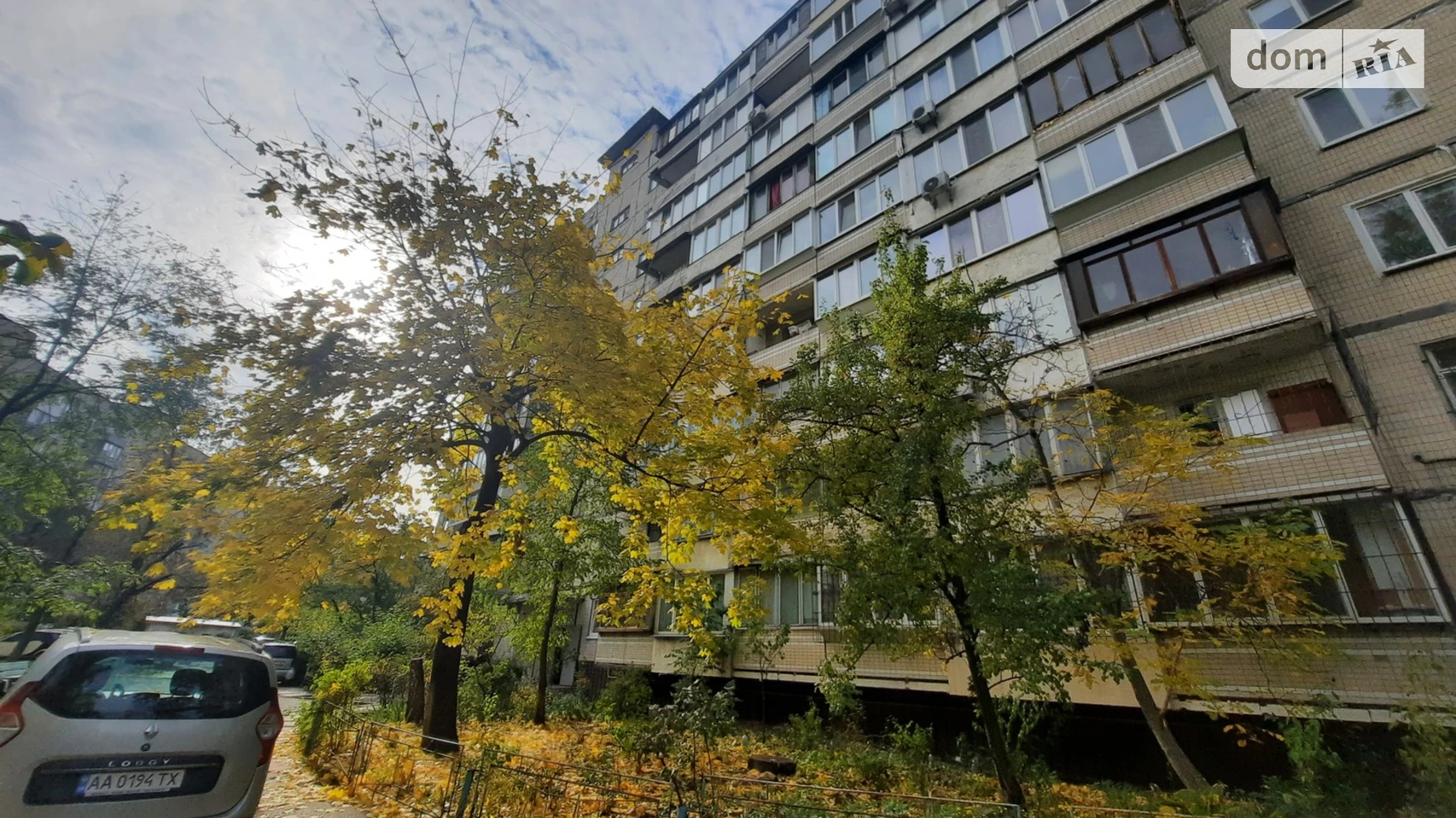 Продається 3-кімнатна квартира 81 кв. м у Києві, вул. Івана Мазепи(Січневого Повстання), 11А - фото 2