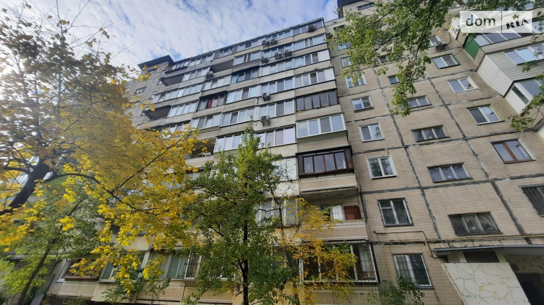 Продається 3-кімнатна квартира 81 кв. м у Києві, вул. Івана Мазепи(Січневого Повстання), 11А - фото 3